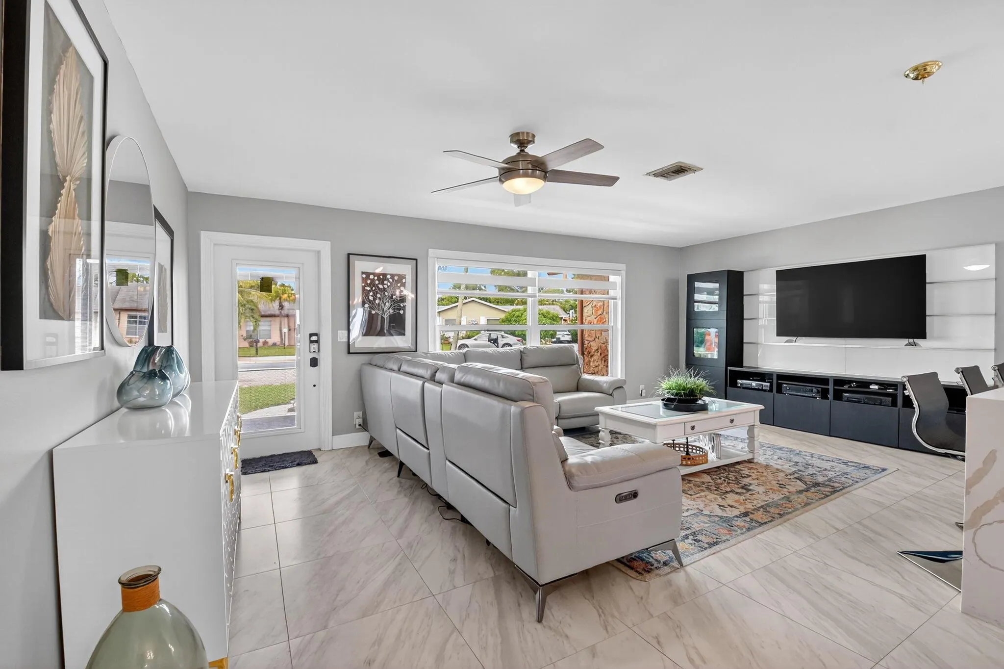 4158 Pine Aire Drive