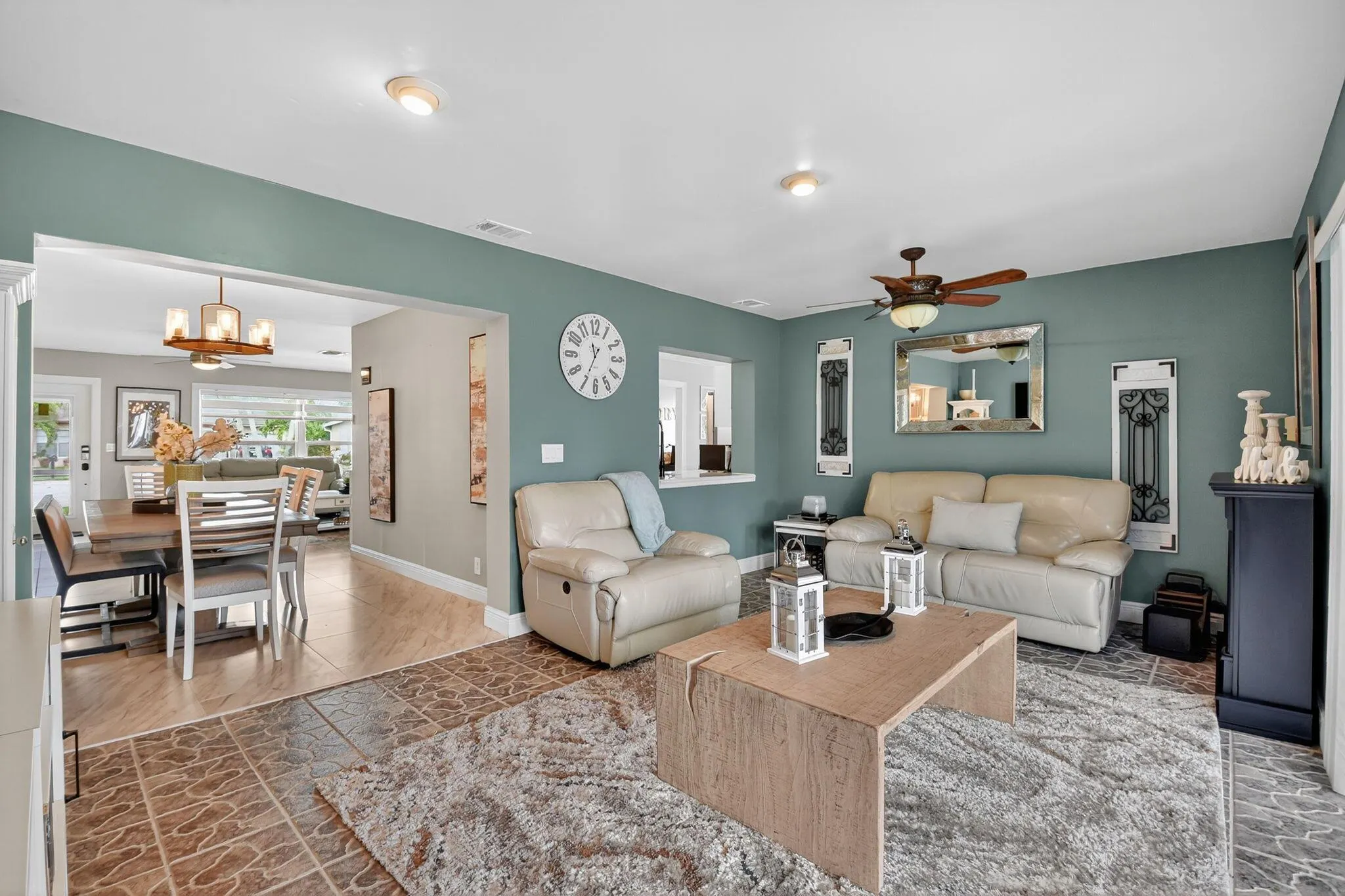 4158 Pine Aire Drive