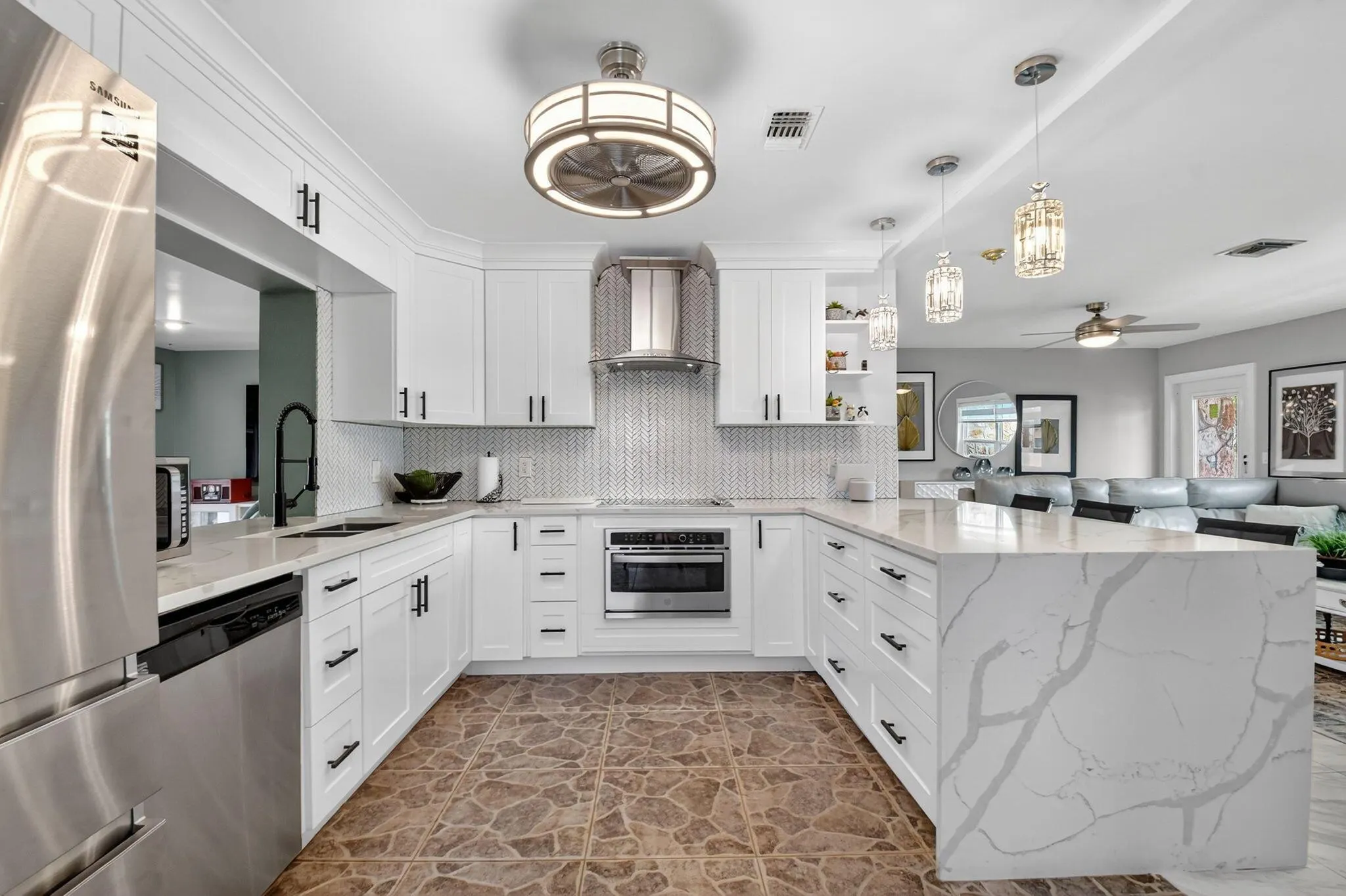 4158 Pine Aire Drive