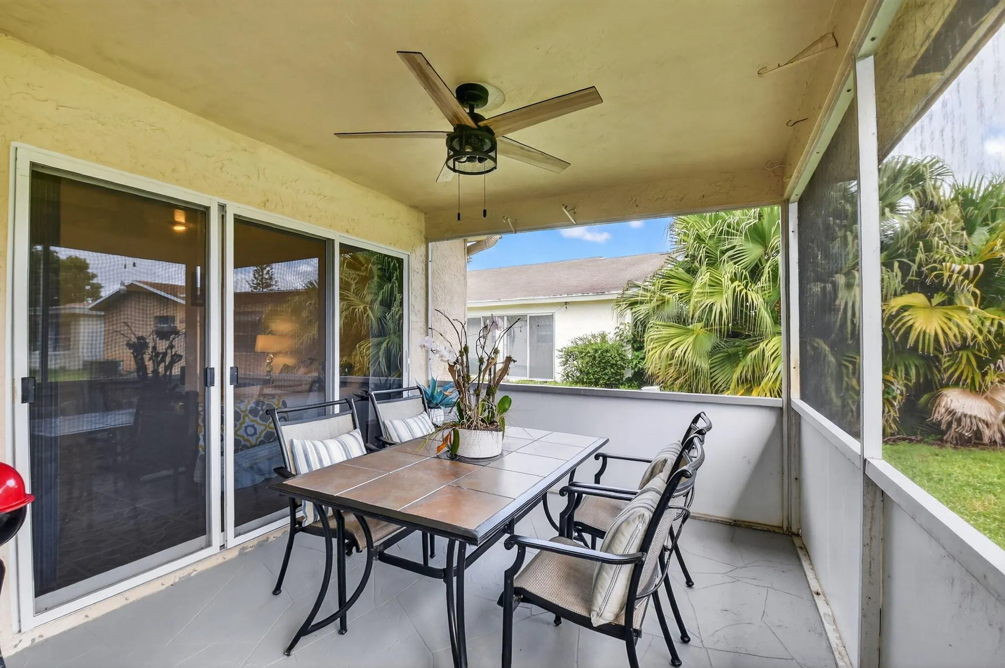 4158 Pine Aire Drive