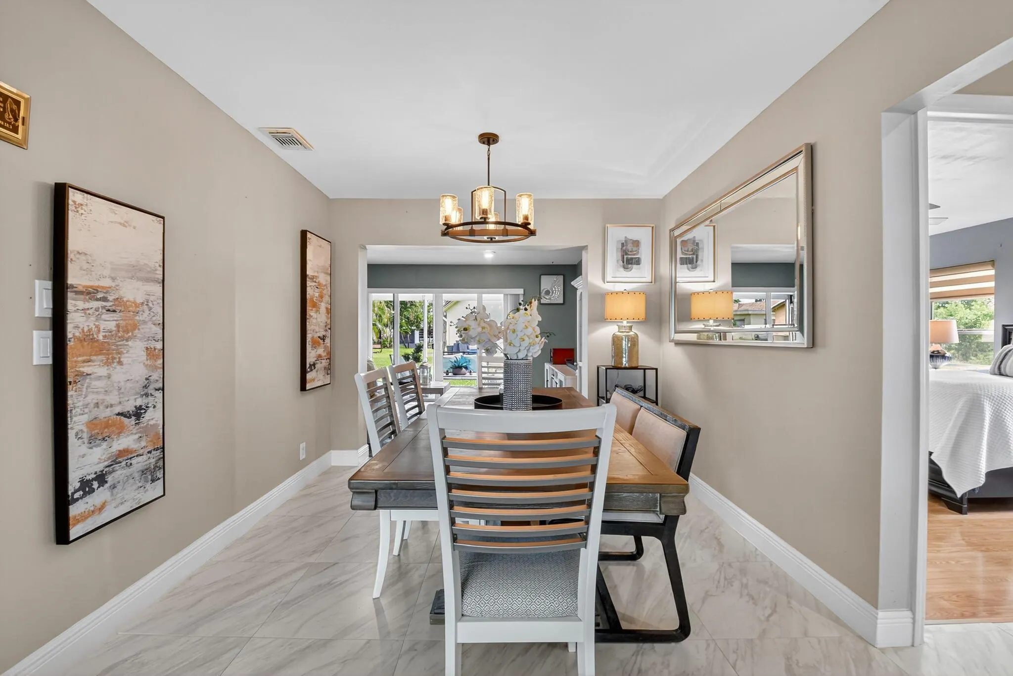 4158 Pine Aire Drive