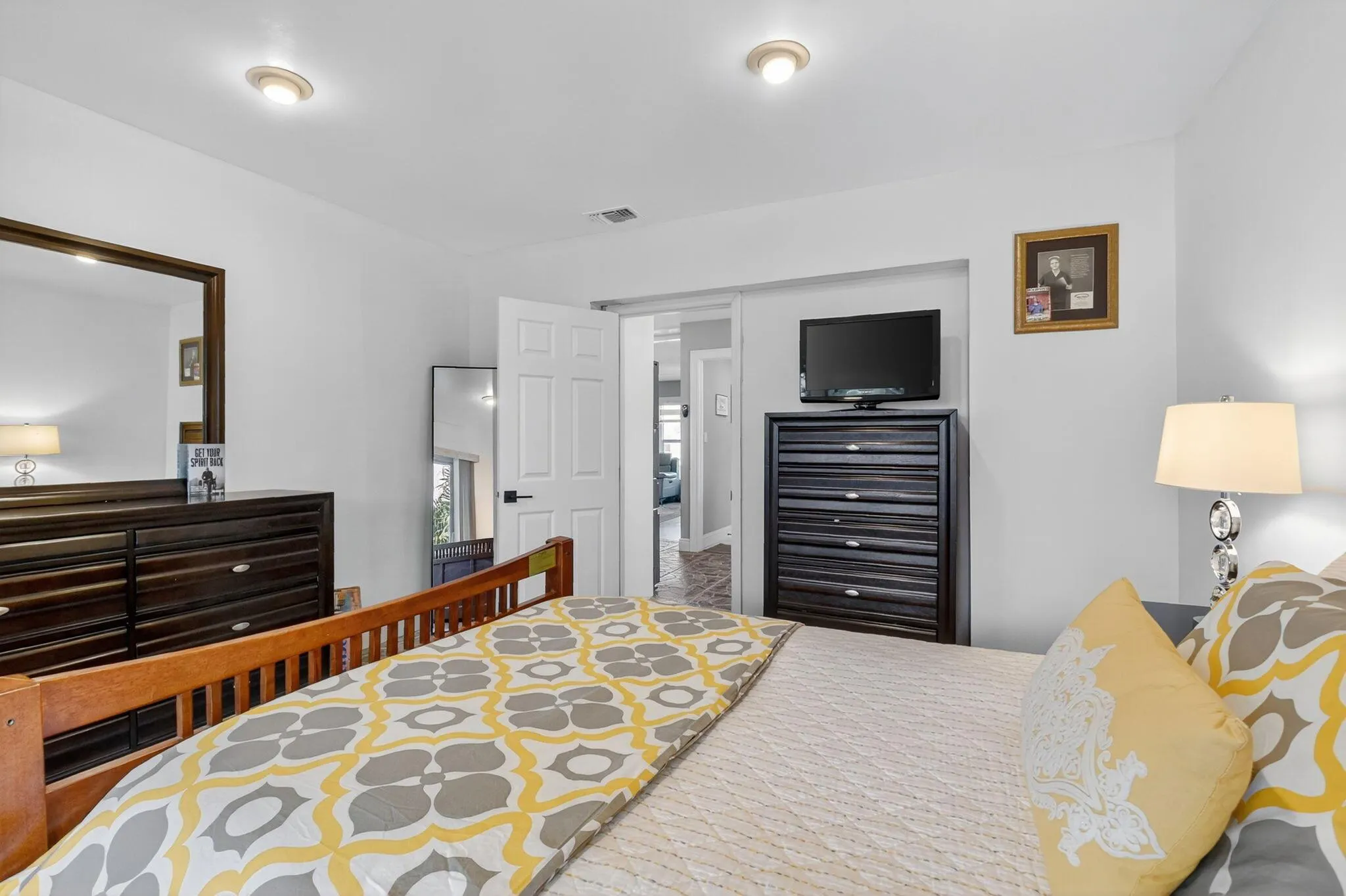 4158 Pine Aire Drive