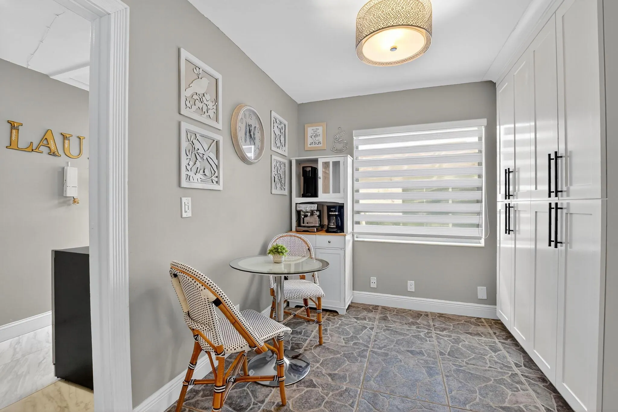 4158 Pine Aire Drive
