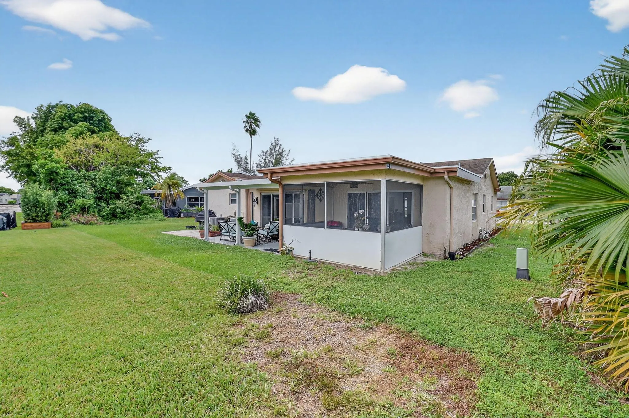 4158 Pine Aire Drive