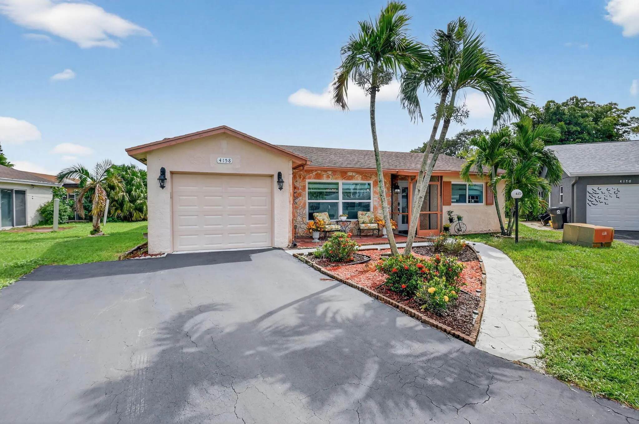 4158 Pine Aire Drive