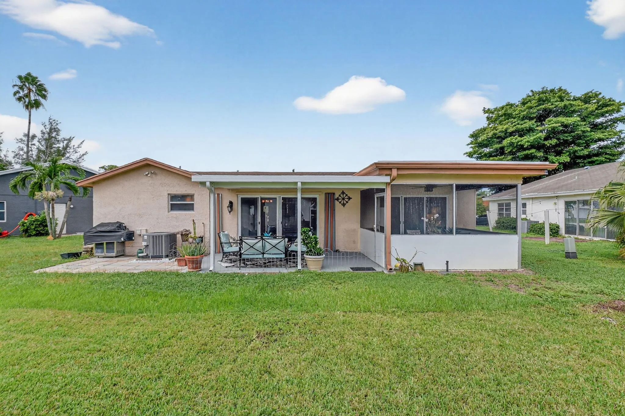 4158 Pine Aire Drive