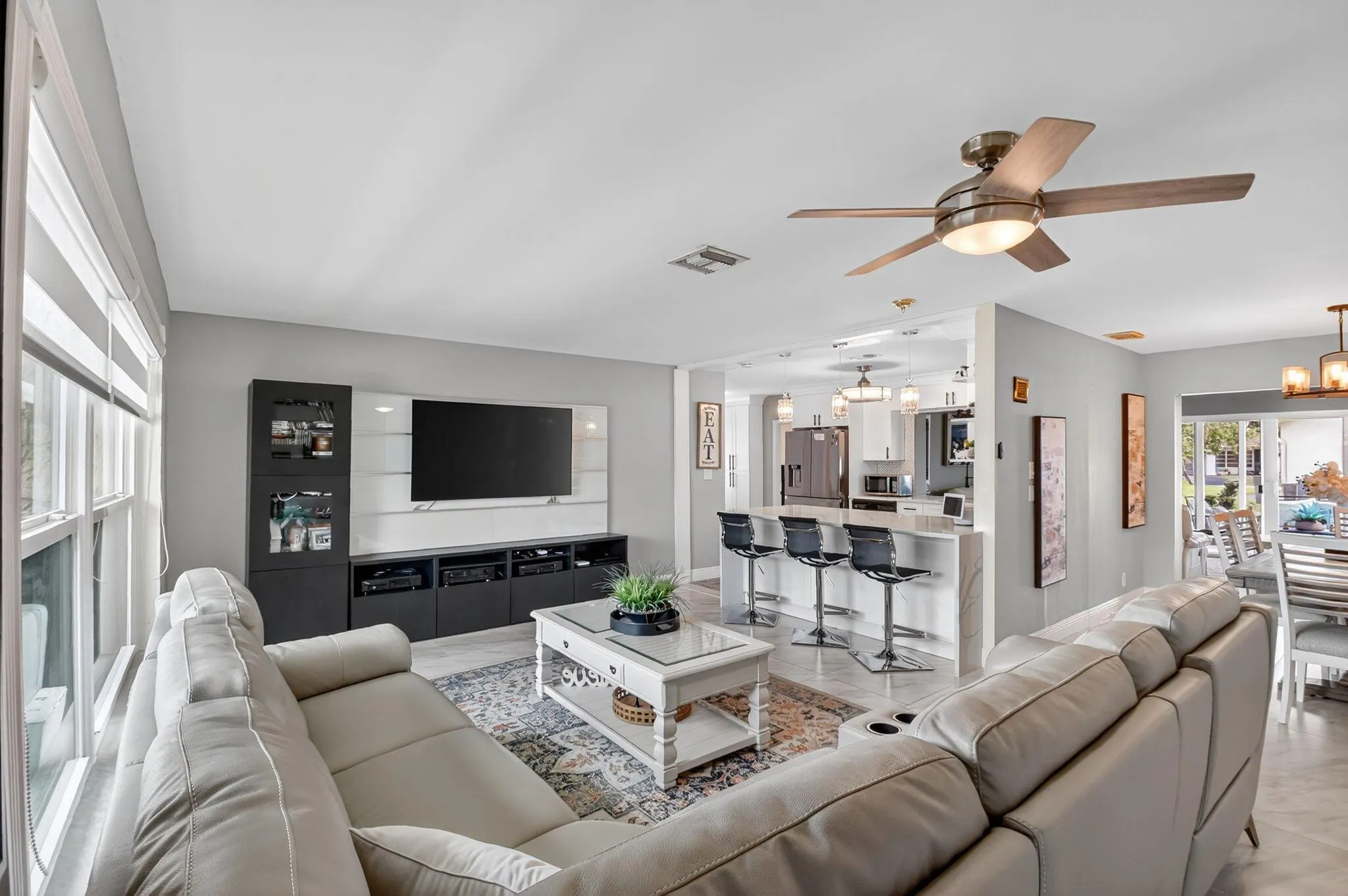 4158 Pine Aire Drive