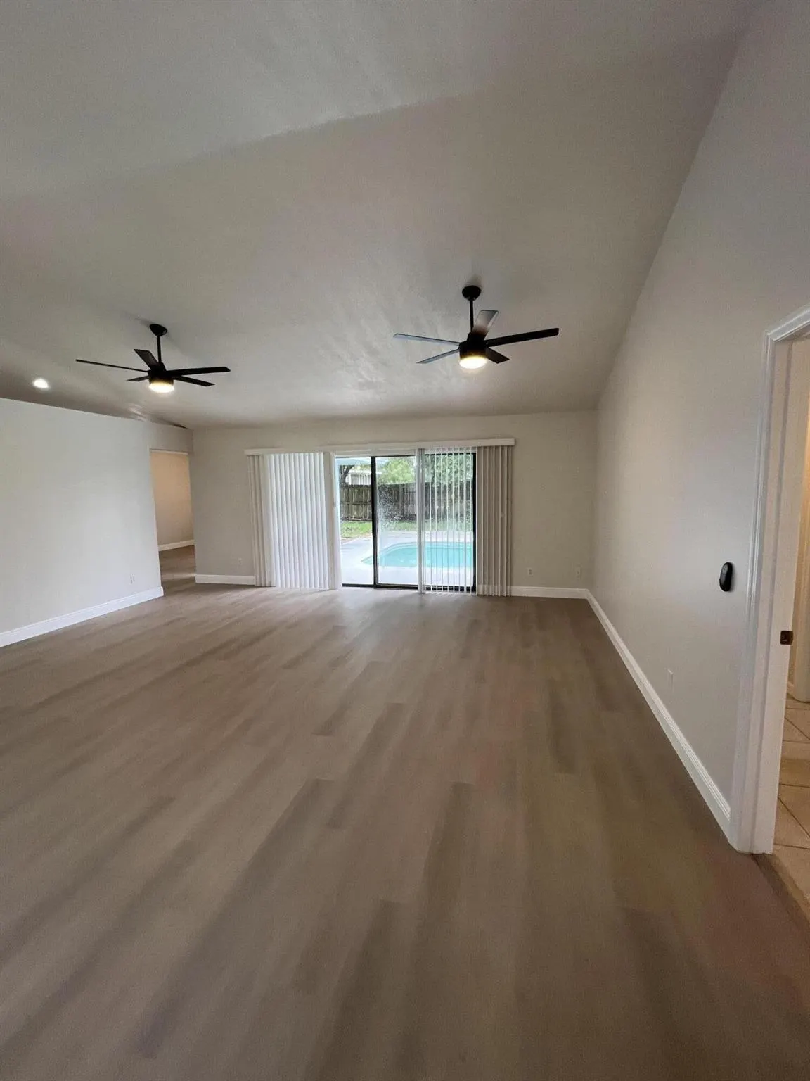 3039 SW Seaboard Avenue