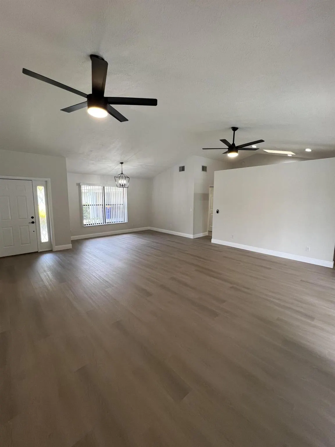 3039 SW Seaboard Avenue