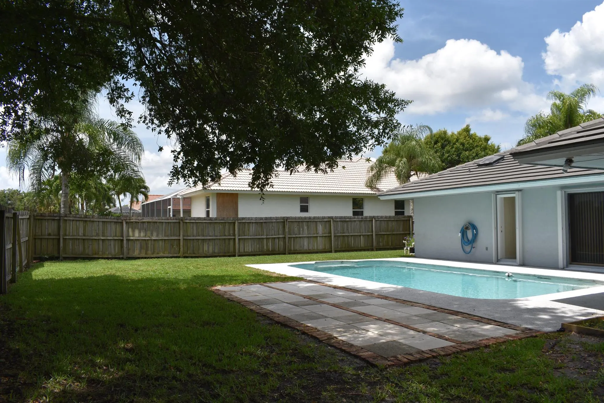 3039 SW Seaboard Avenue