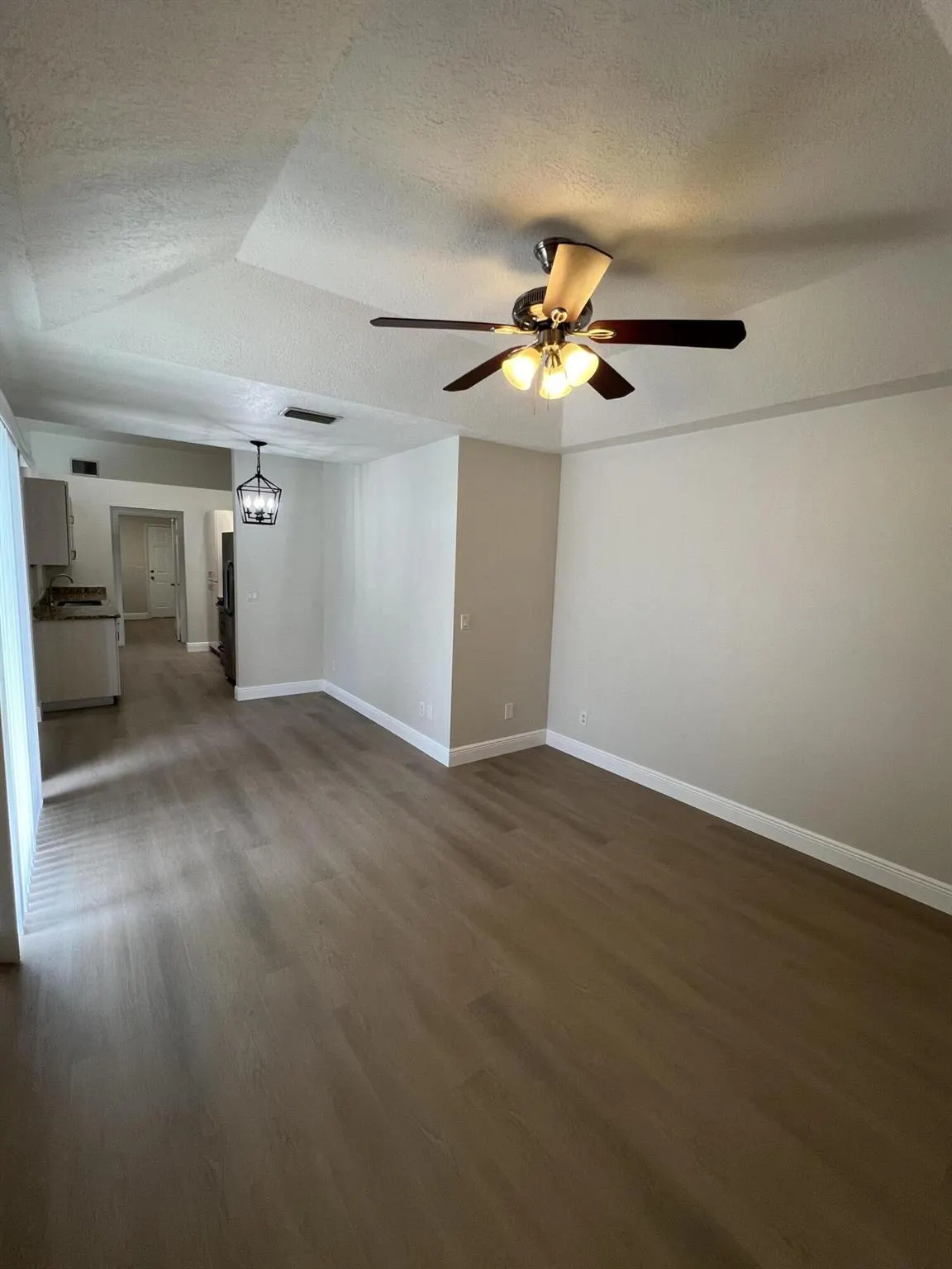 3039 SW Seaboard Avenue