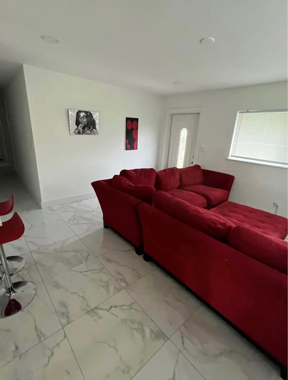 372 NW 4th Court