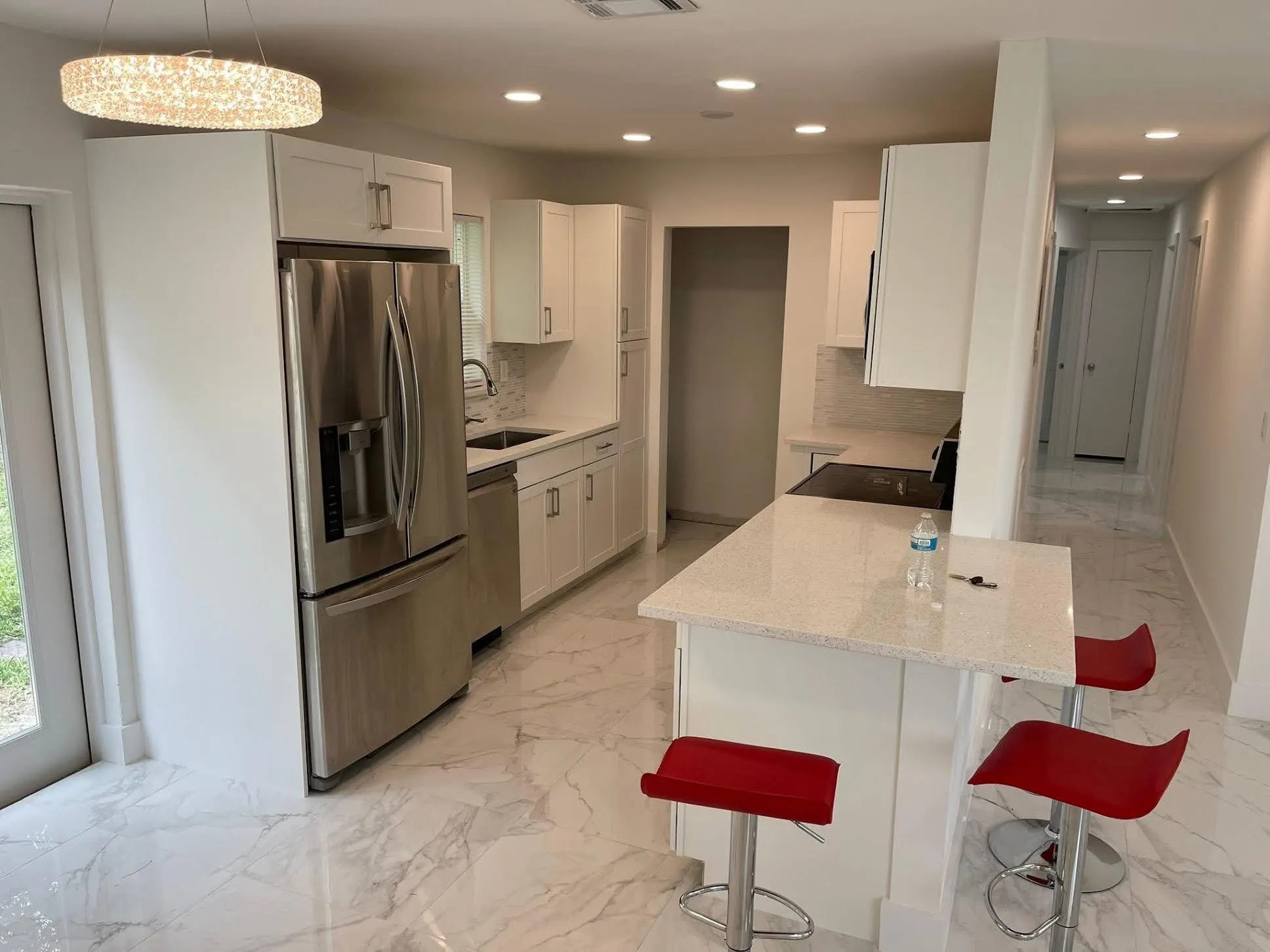 372 NW 4th Court