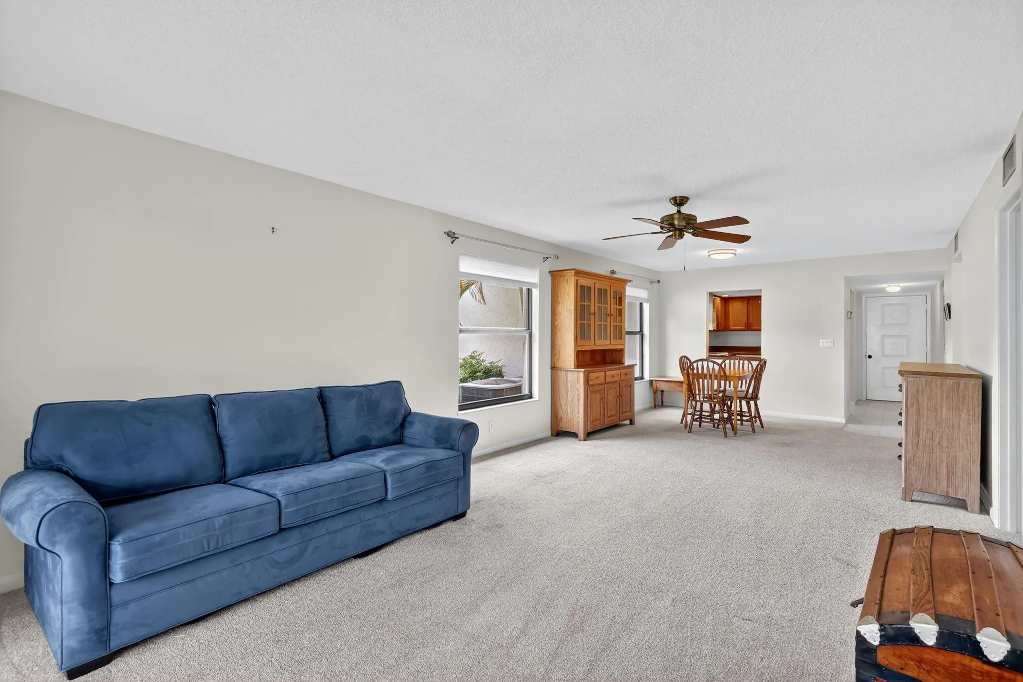 181 SW South River Drive, #106