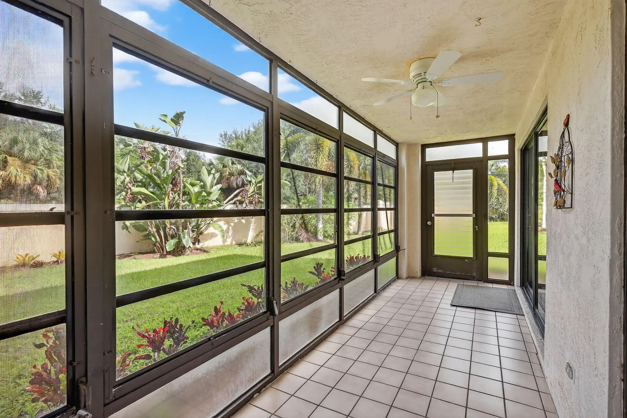 181 SW South River Drive, #106