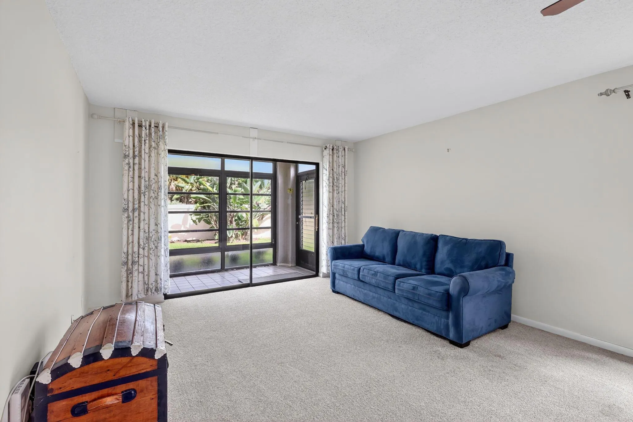 181 SW South River Drive, #106