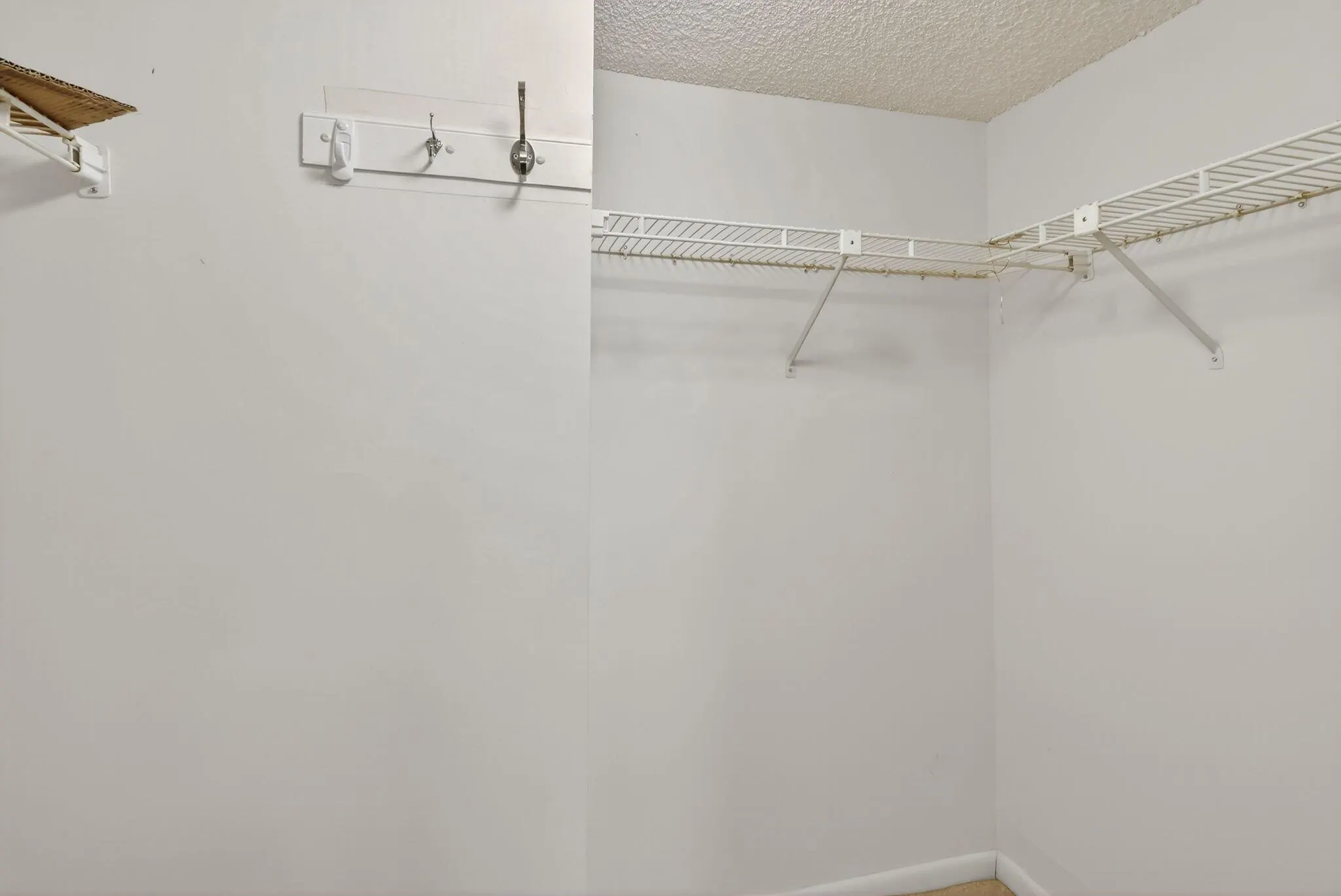 181 SW South River Drive, #106