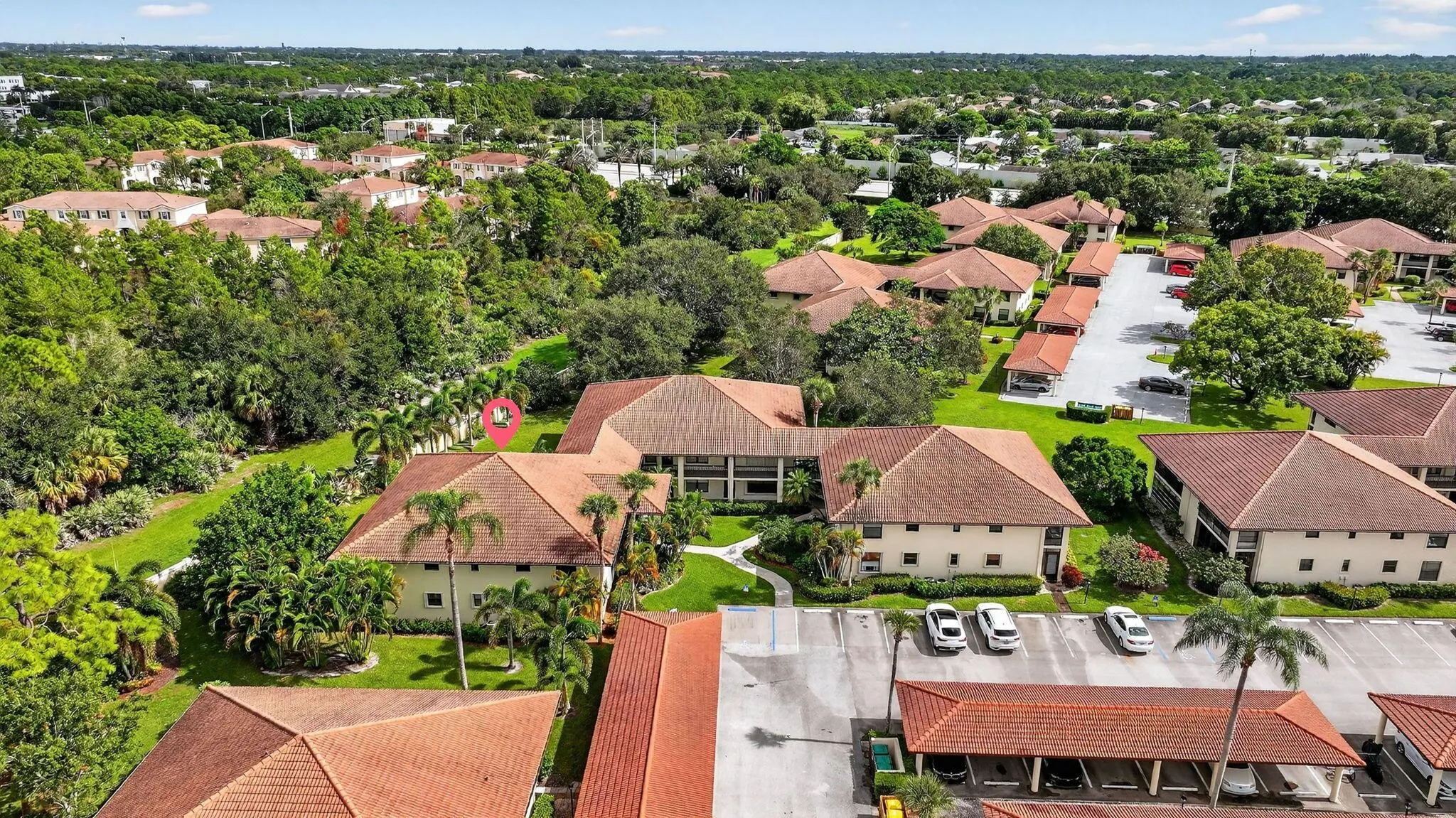 181 SW South River Drive, #106