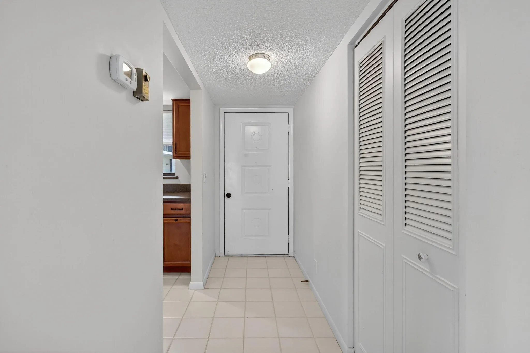 181 SW South River Drive, #106