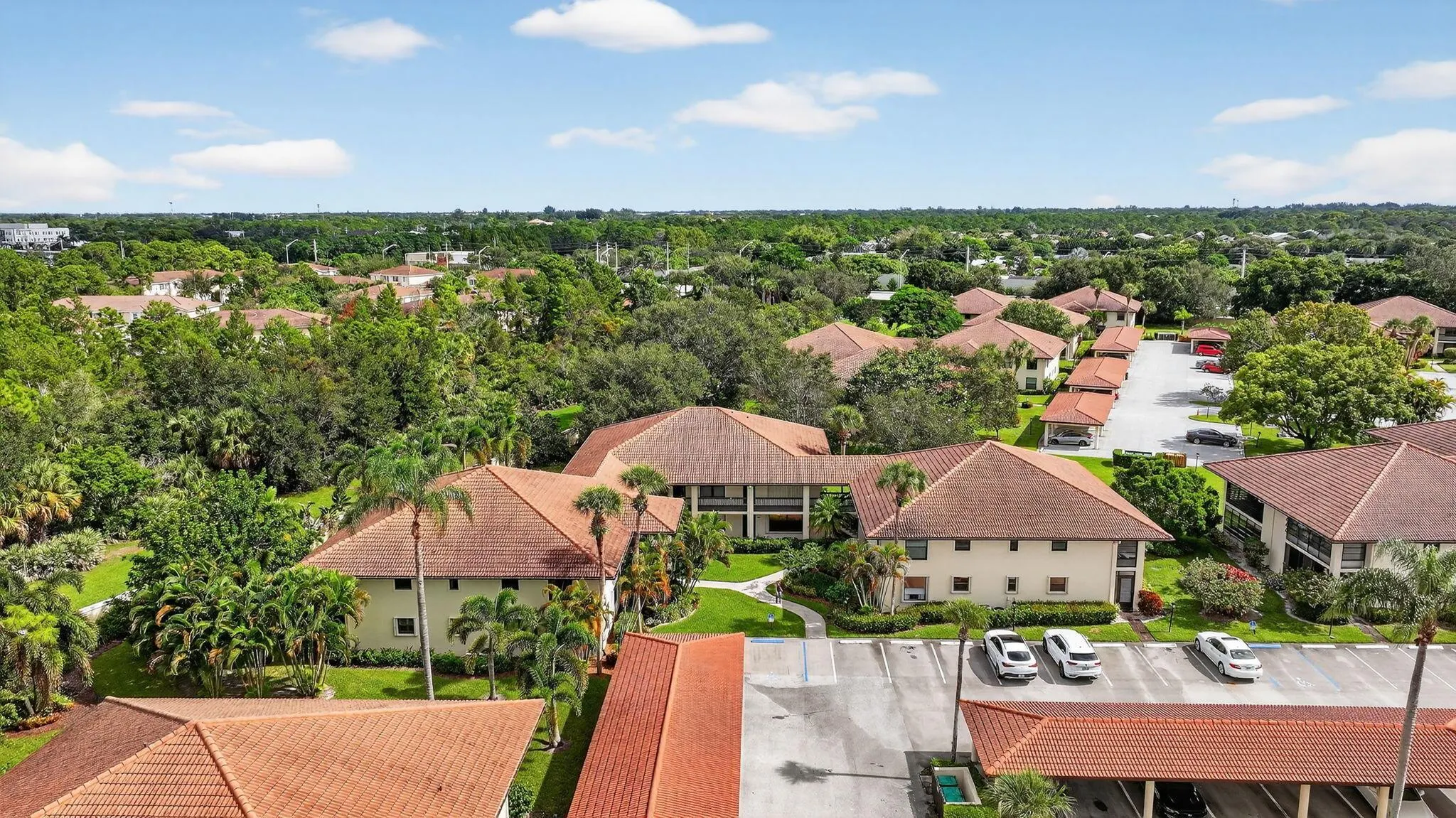 181 SW South River Drive, #106