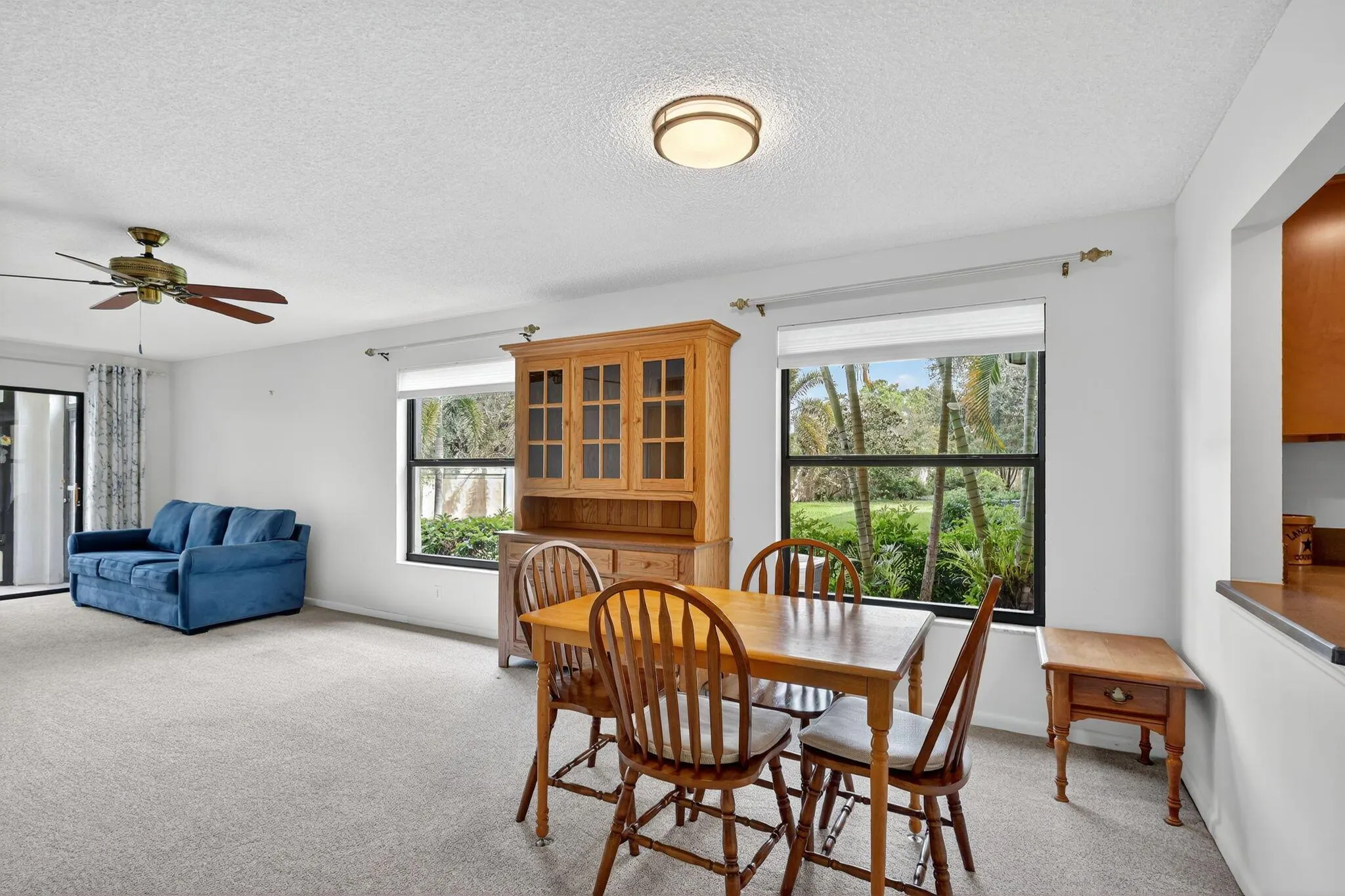 181 SW South River Drive, #106