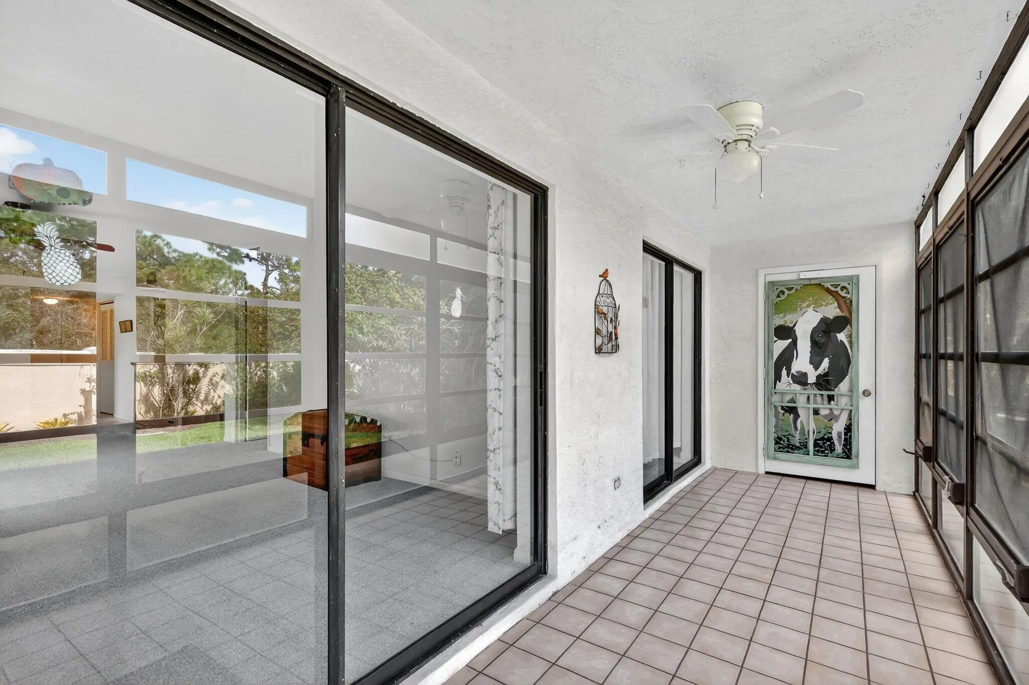 181 SW South River Drive, #106