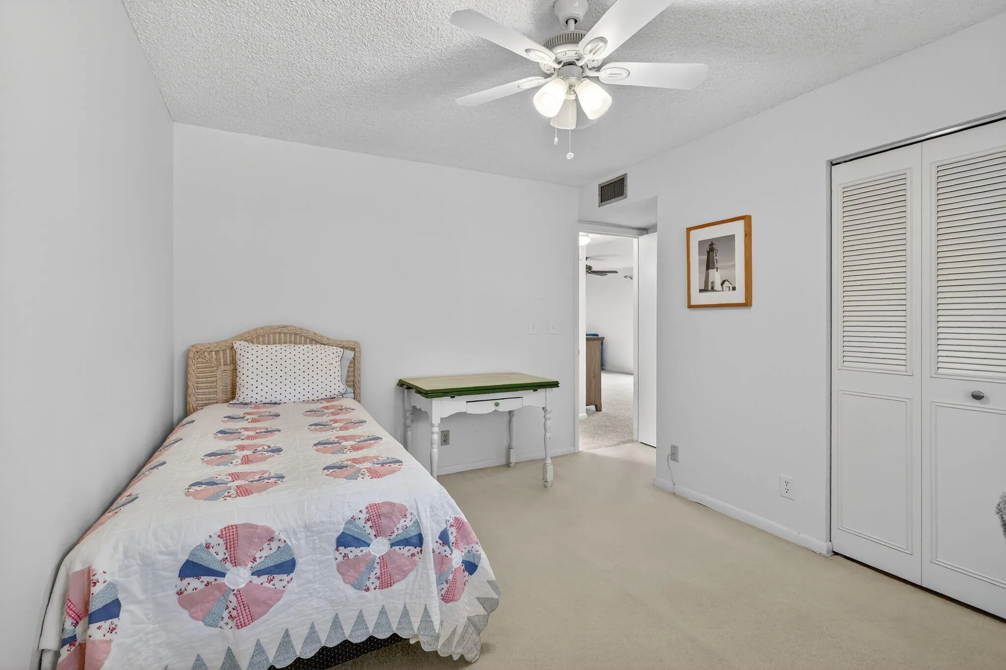 181 SW South River Drive, #106