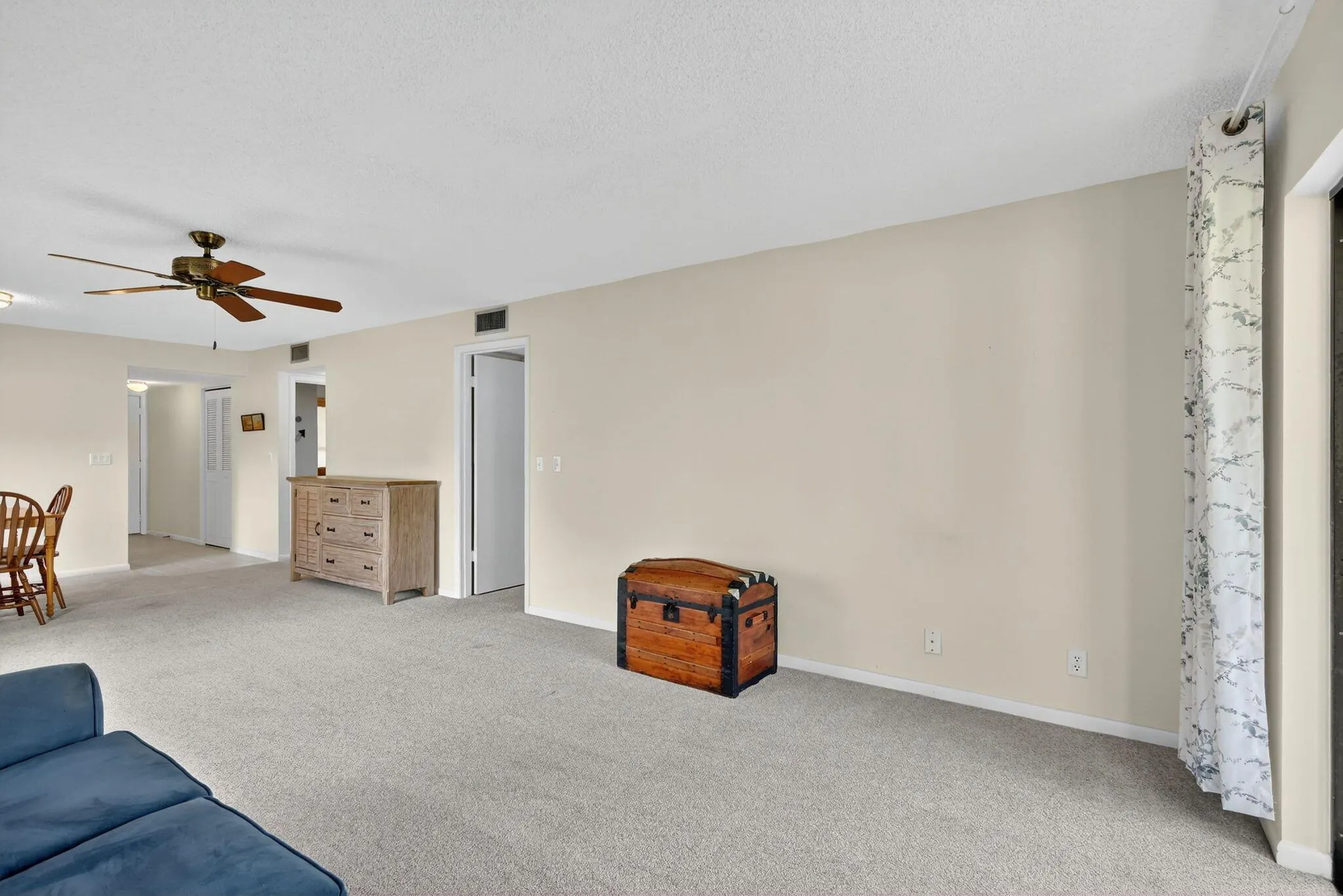 181 SW South River Drive, #106