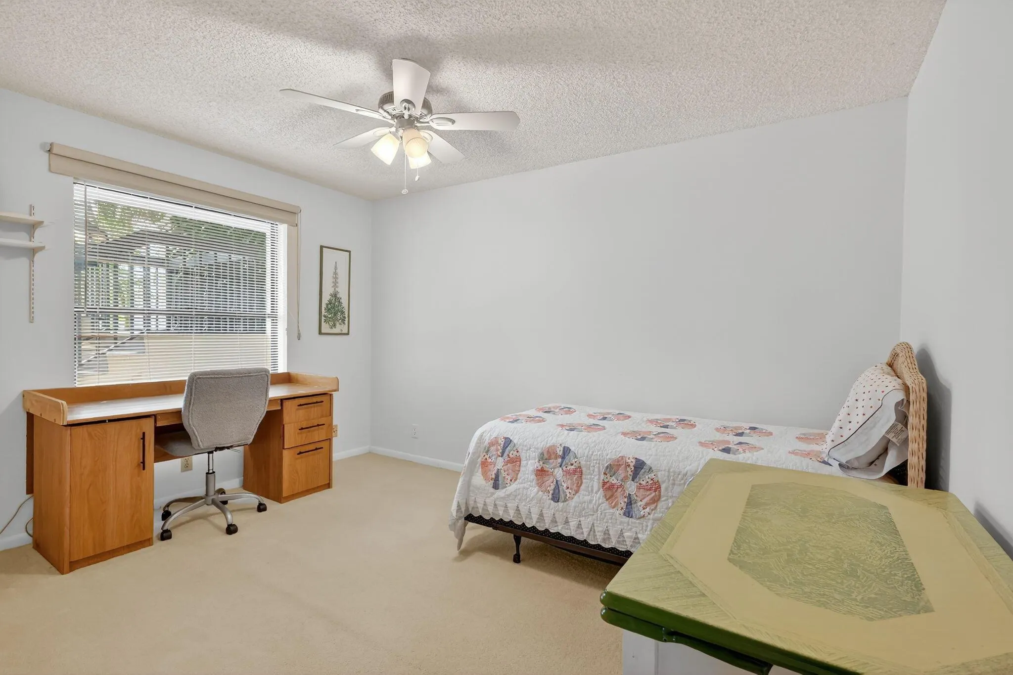 181 SW South River Drive, #106