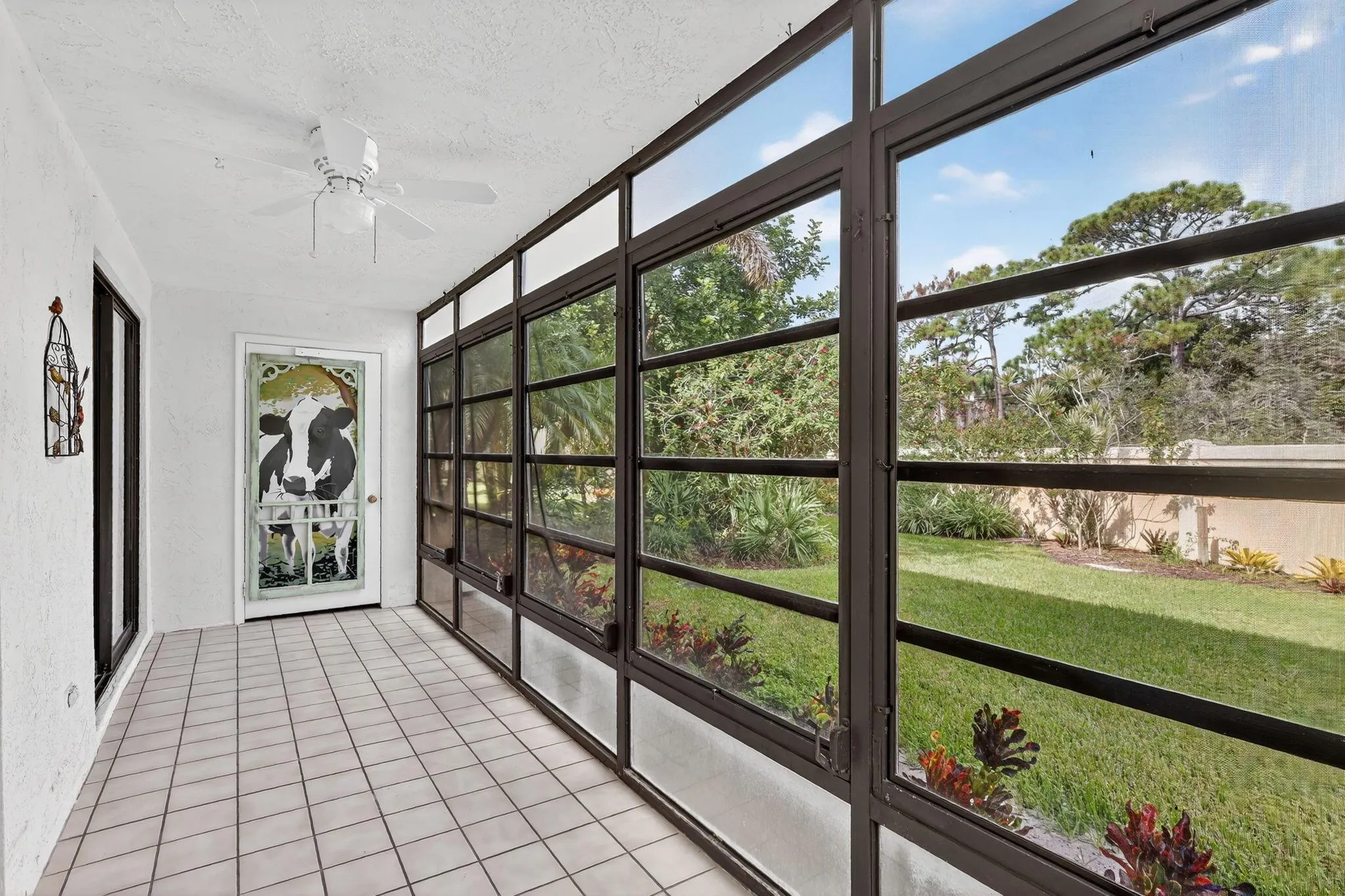 181 SW South River Drive, #106