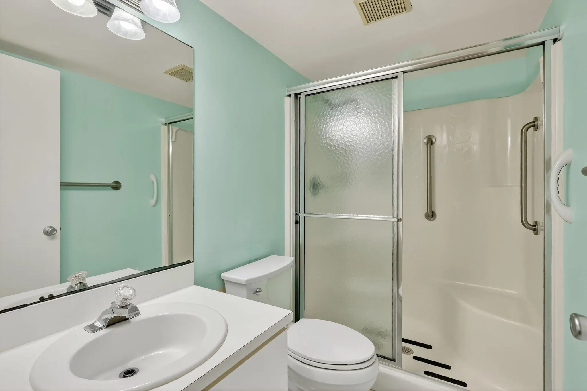 181 SW South River Drive, #106