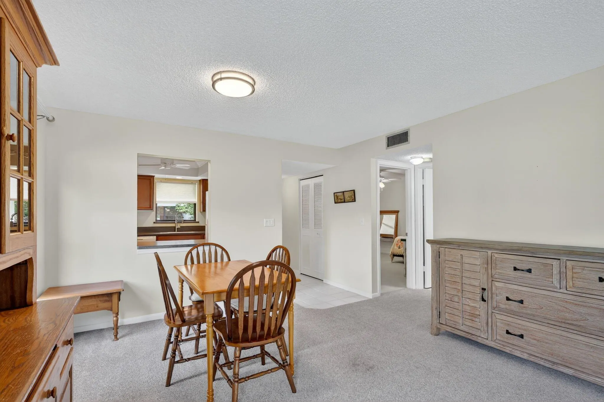 181 SW South River Drive, #106