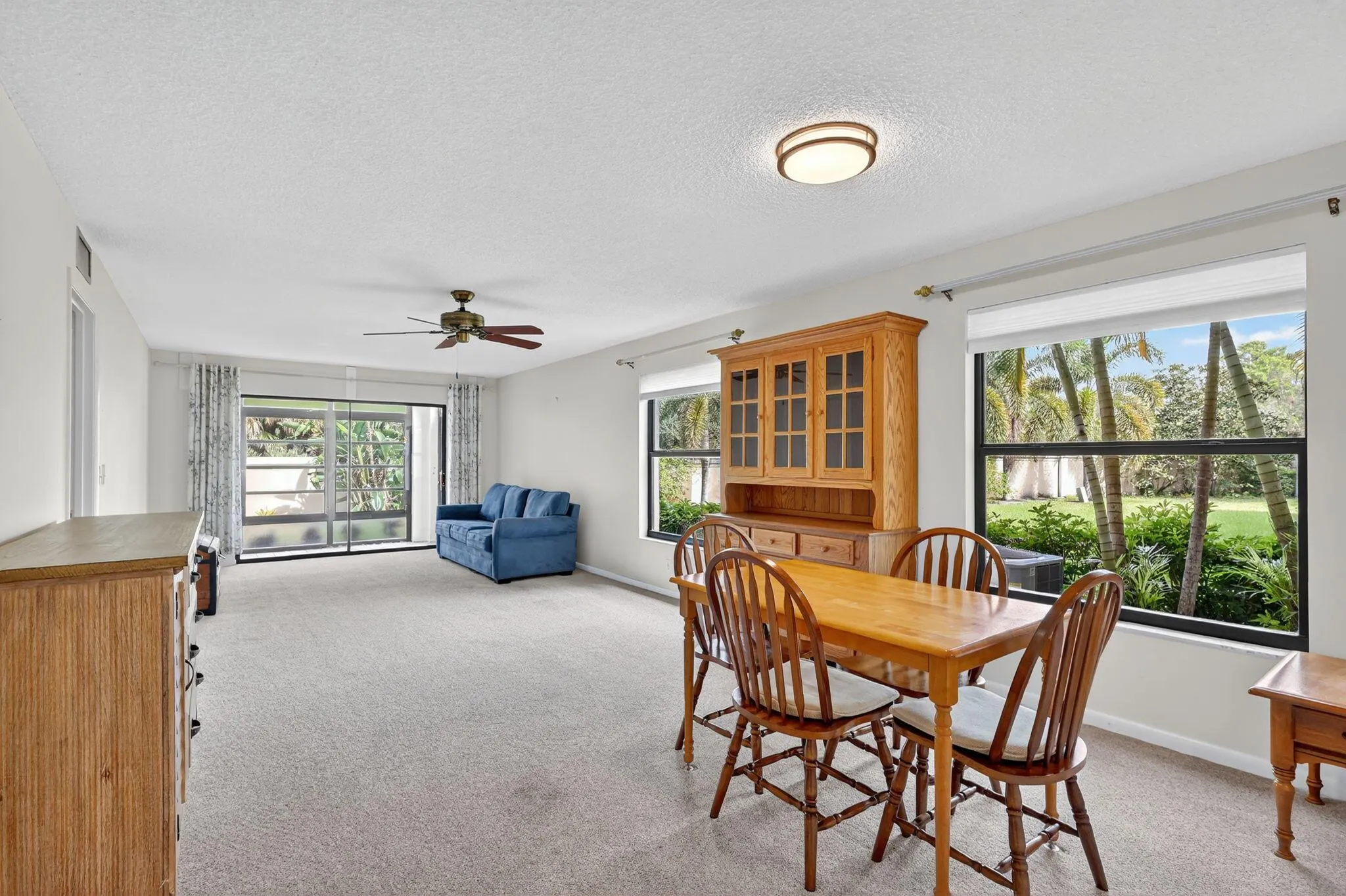 181 SW South River Drive, #106