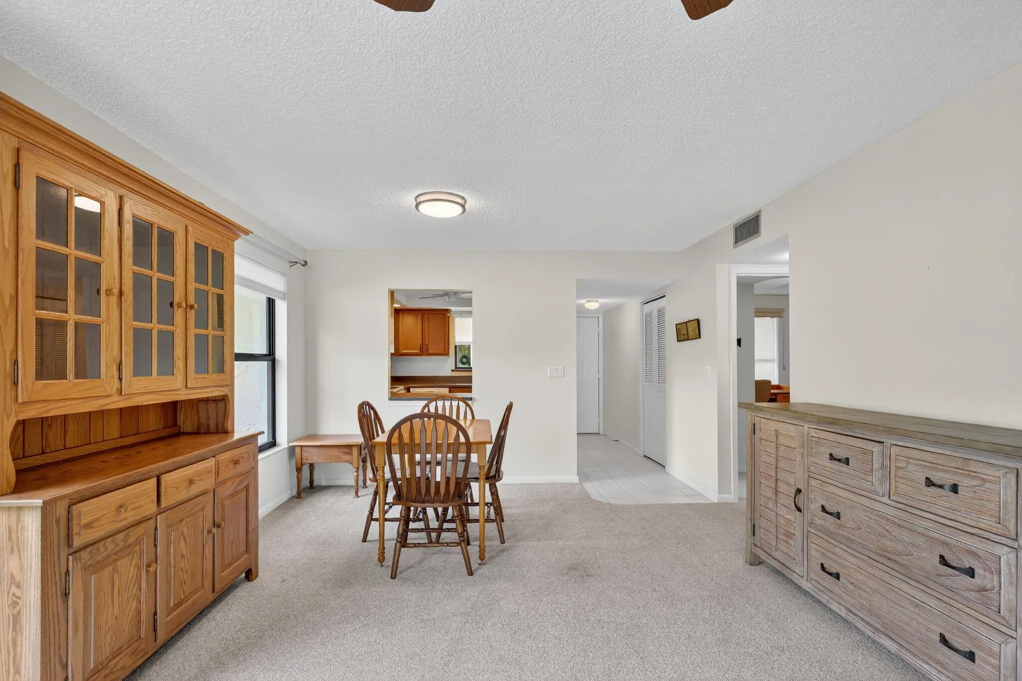 181 SW South River Drive, #106