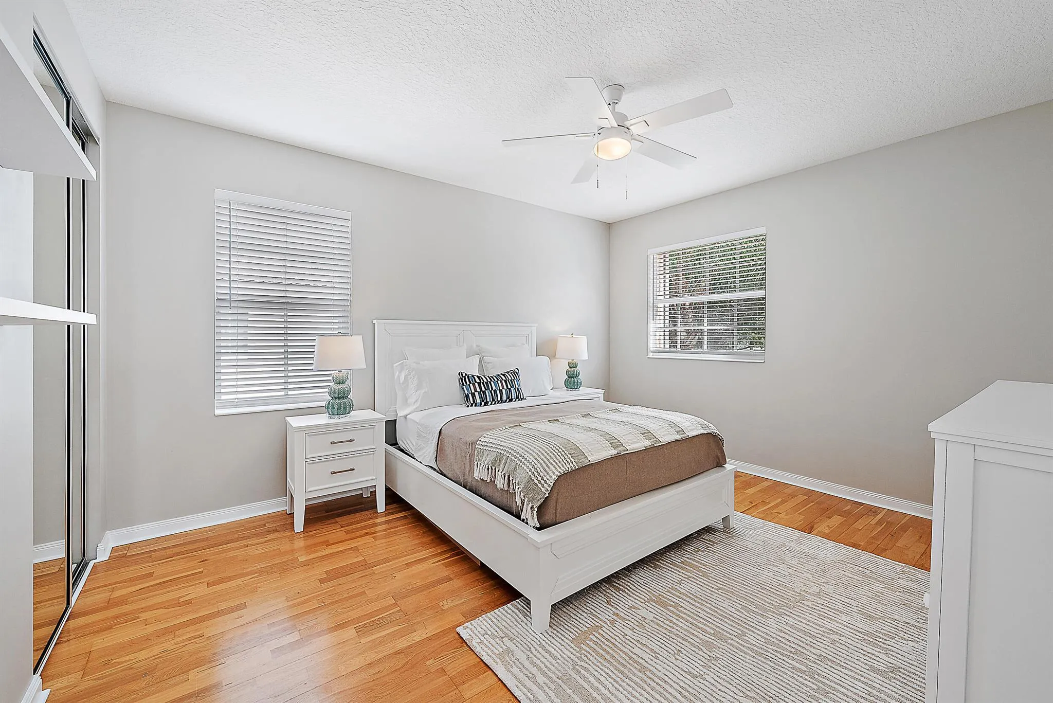 116 Sardinia Circle