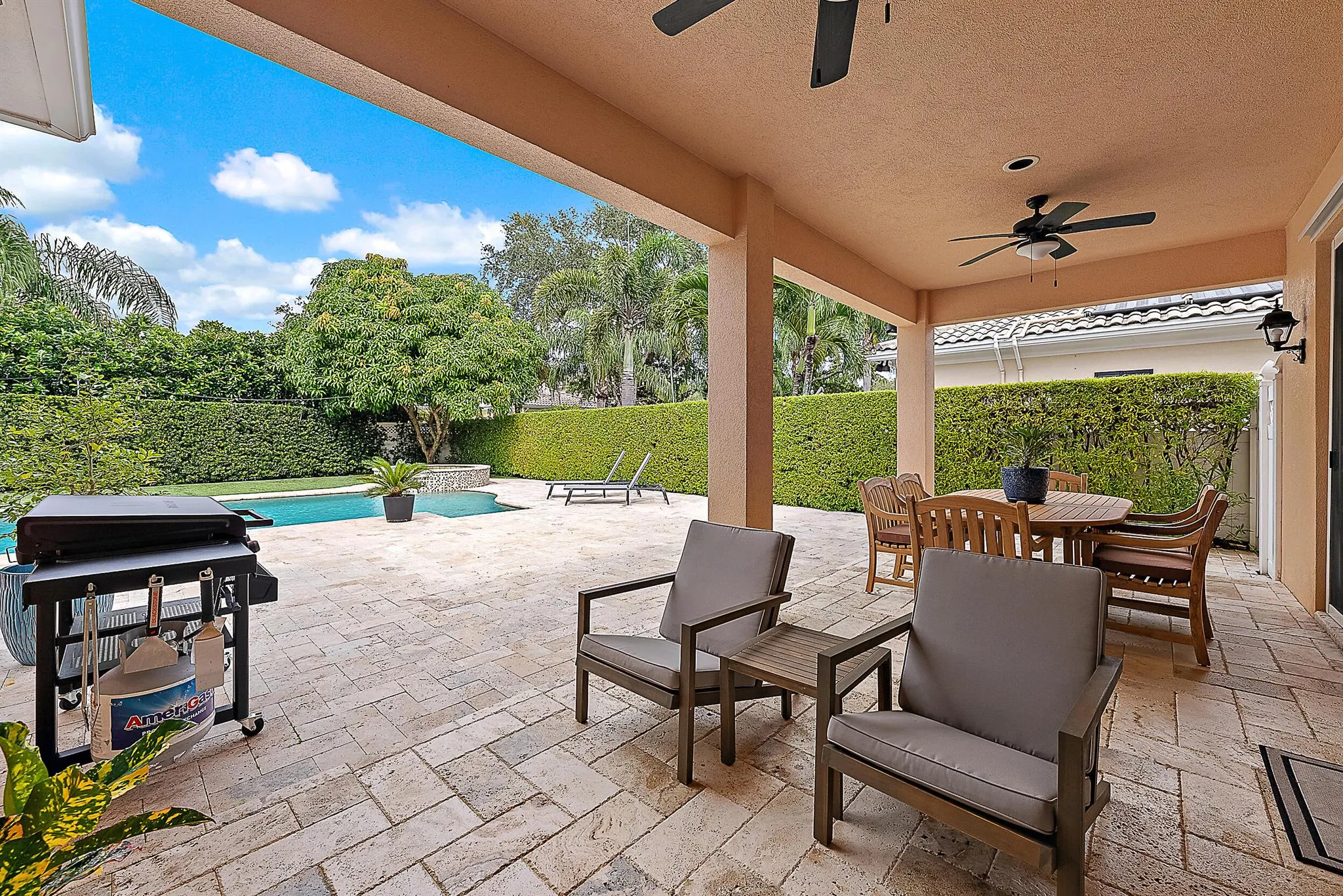 116 Sardinia Circle