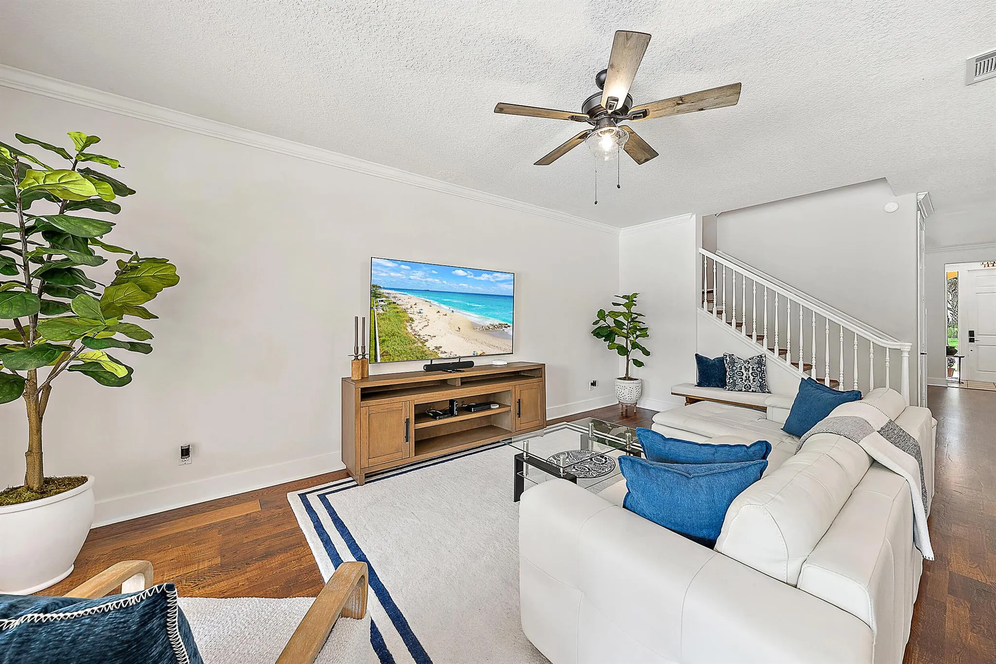 116 Sardinia Circle