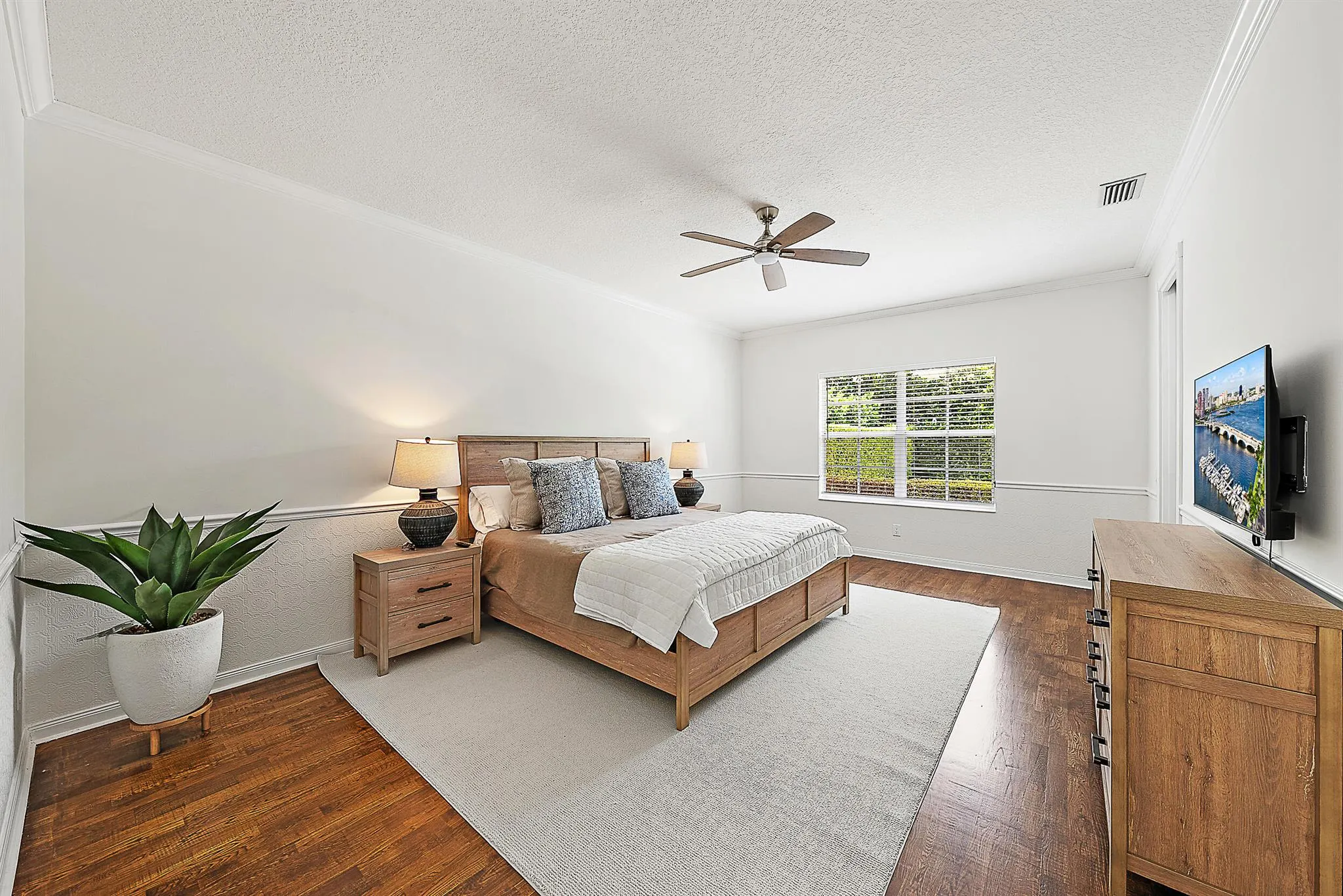 116 Sardinia Circle