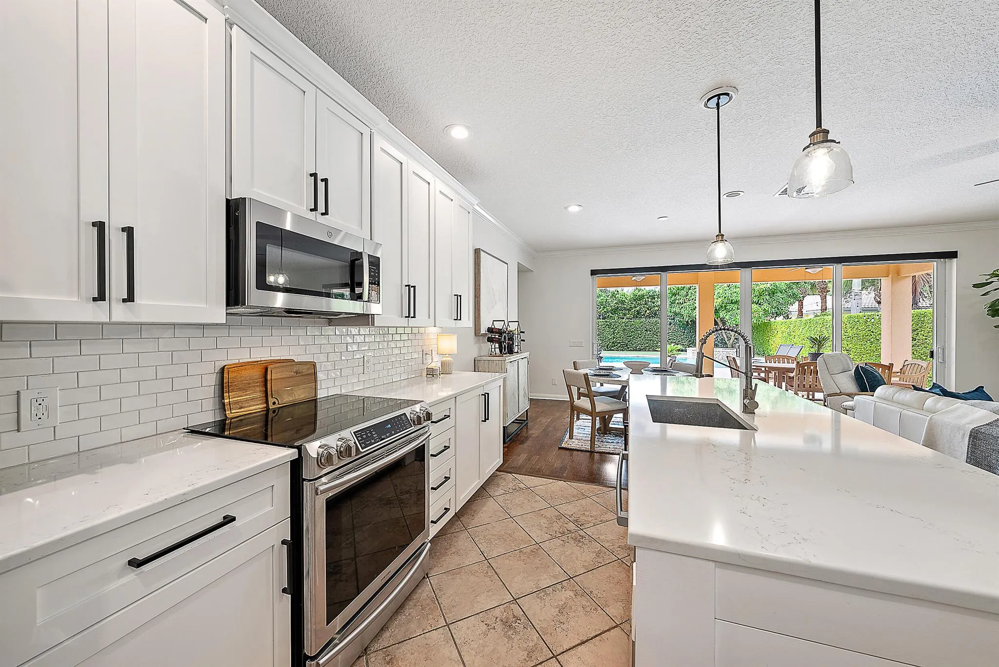 116 Sardinia Circle