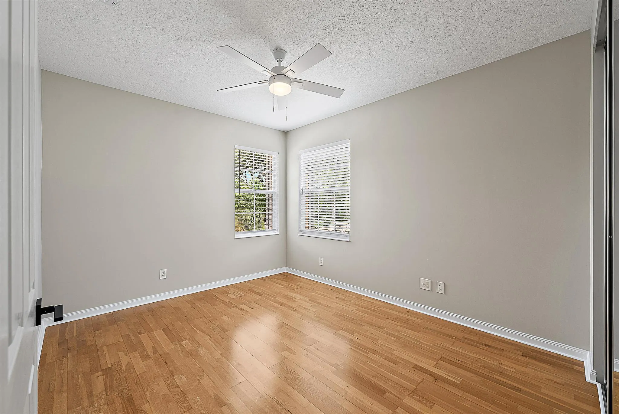 116 Sardinia Circle