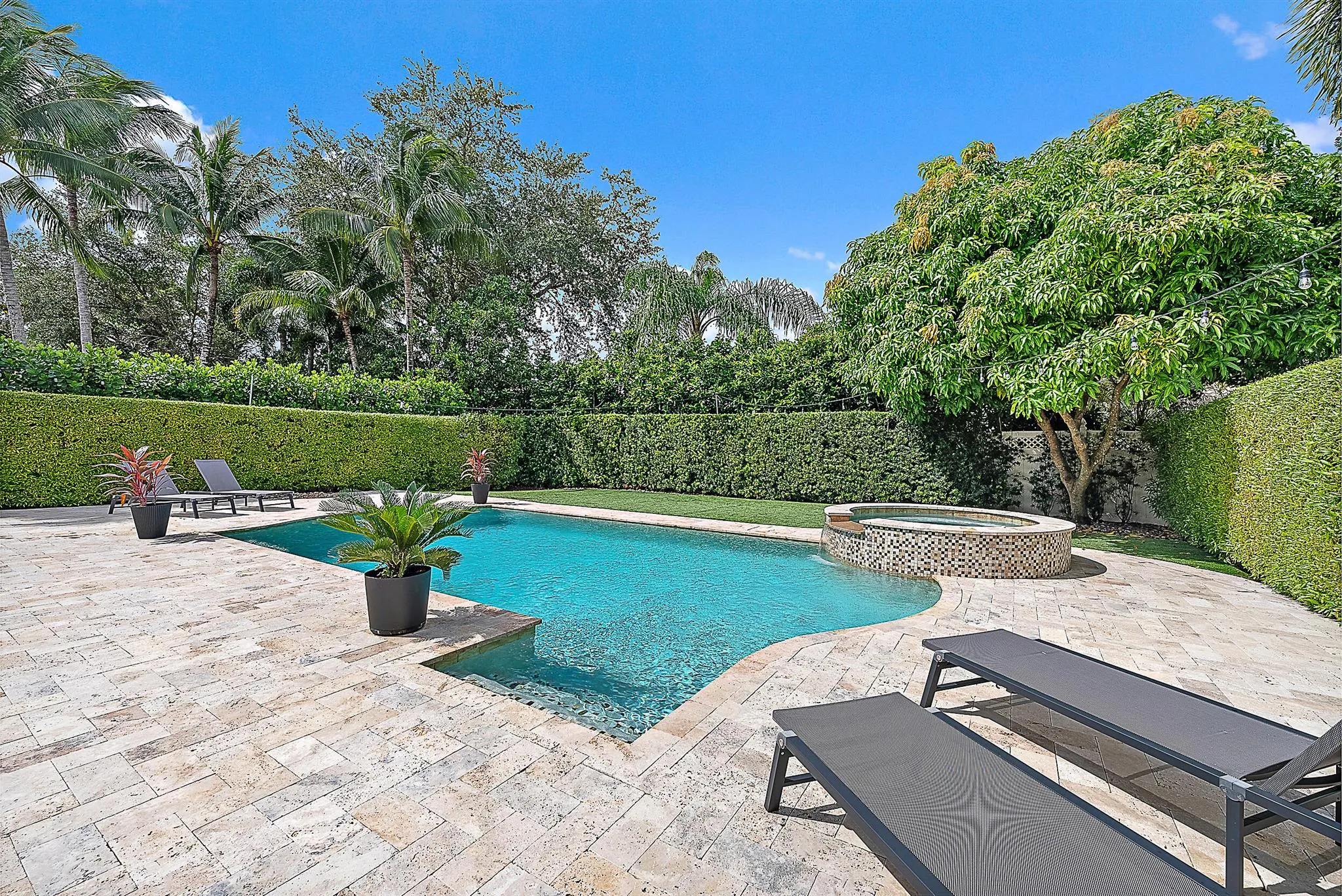 116 Sardinia Circle