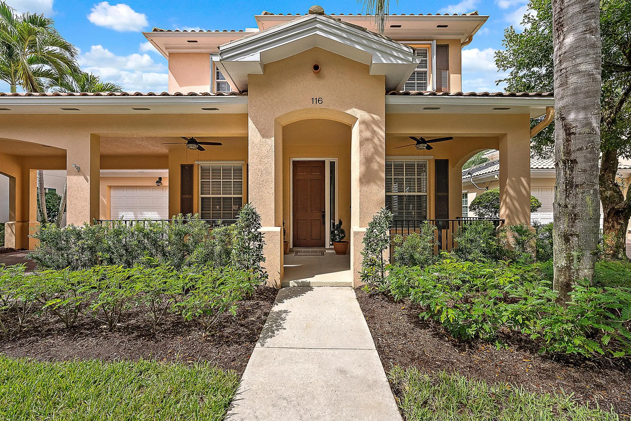 116 Sardinia Circle
