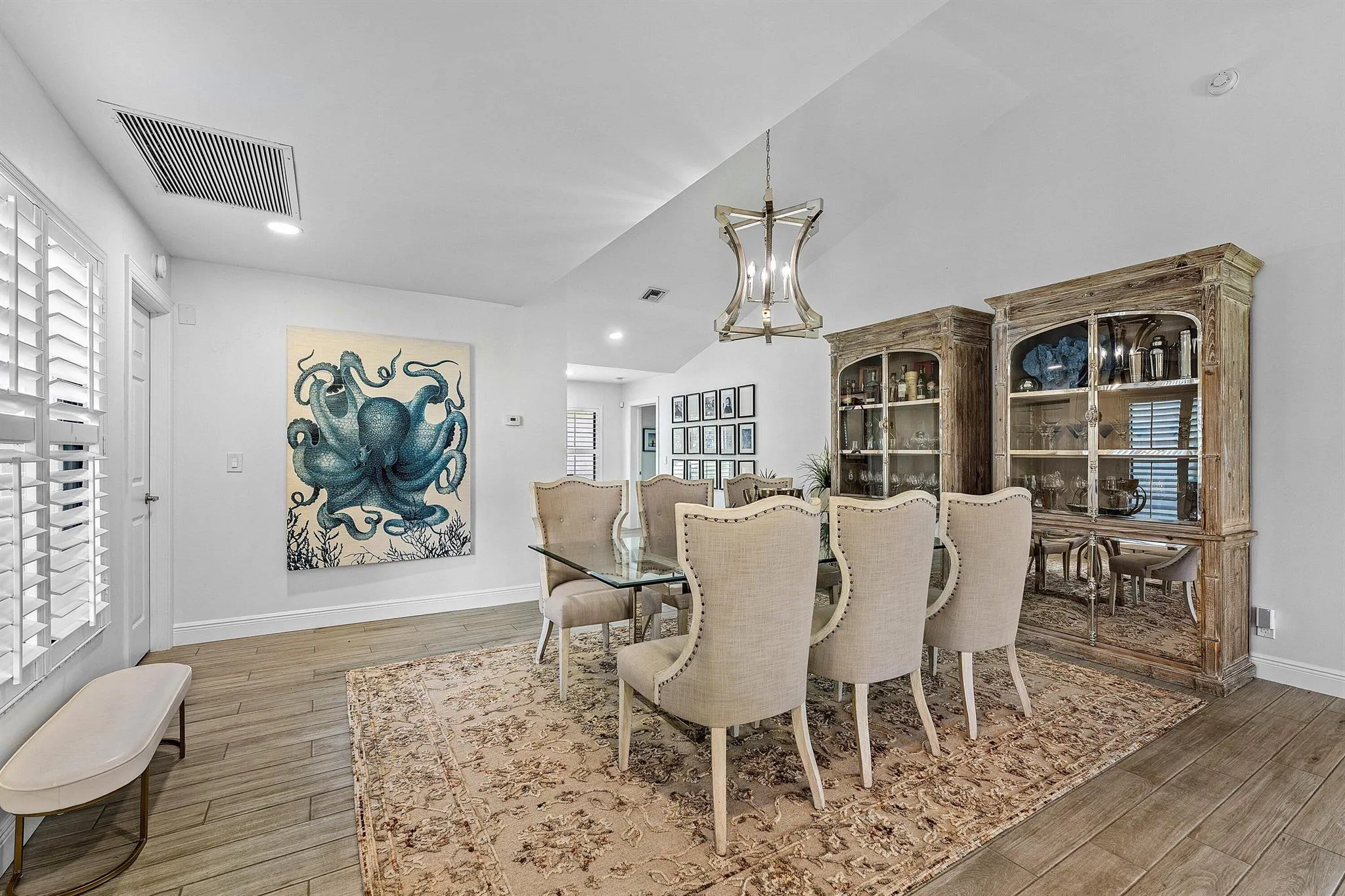 6746 Touchstone Circle
