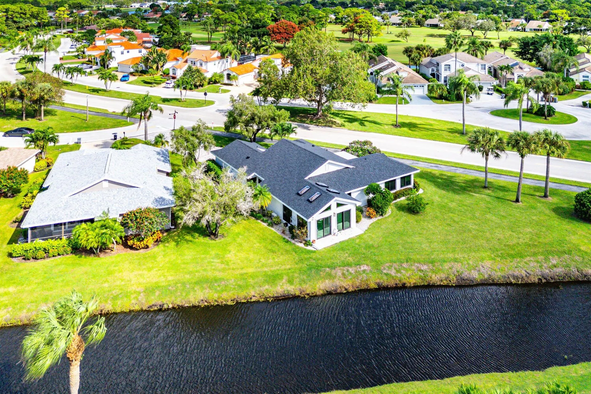 6746 Touchstone Circle