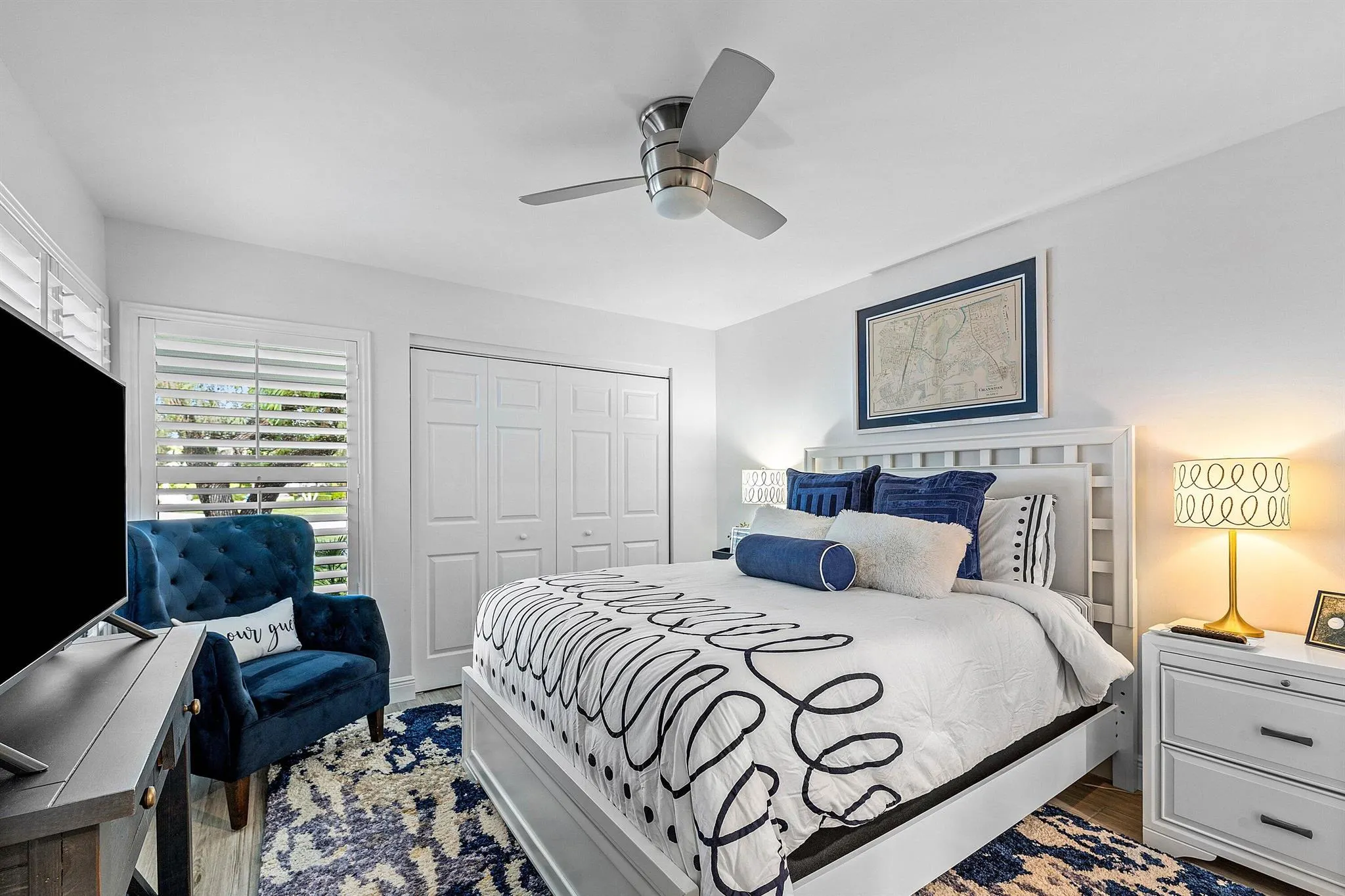 6746 Touchstone Circle