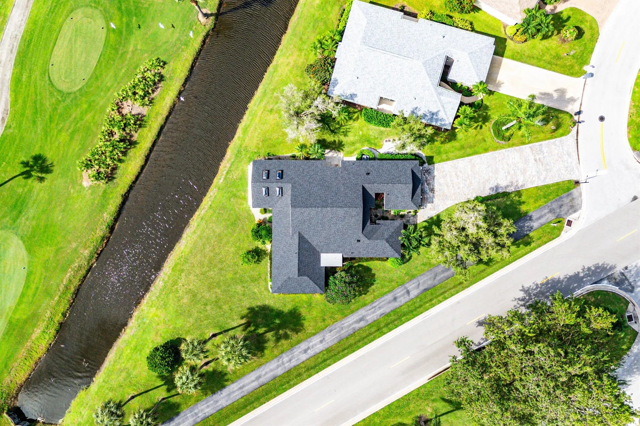 6746 Touchstone Circle