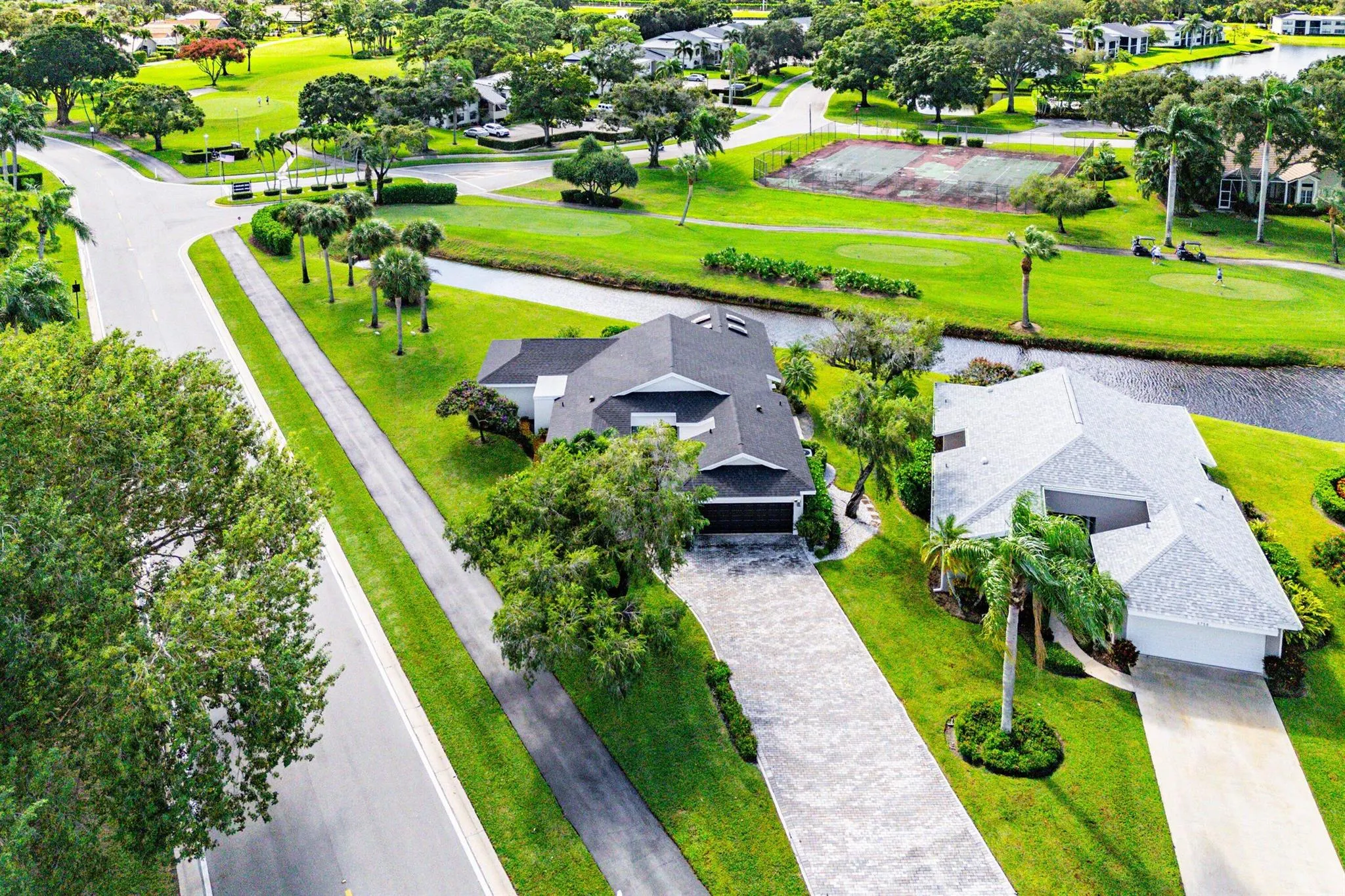 6746 Touchstone Circle