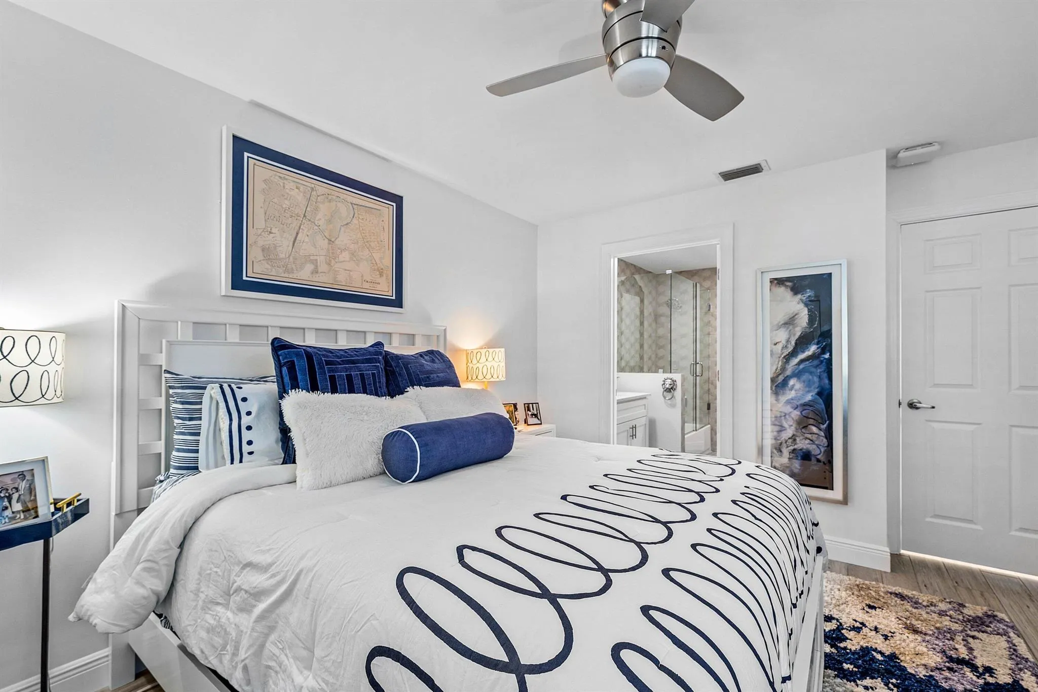 6746 Touchstone Circle