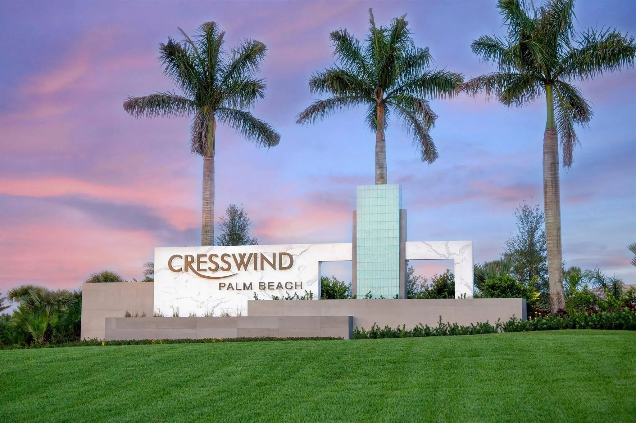 4958 Rivo Alto Circle