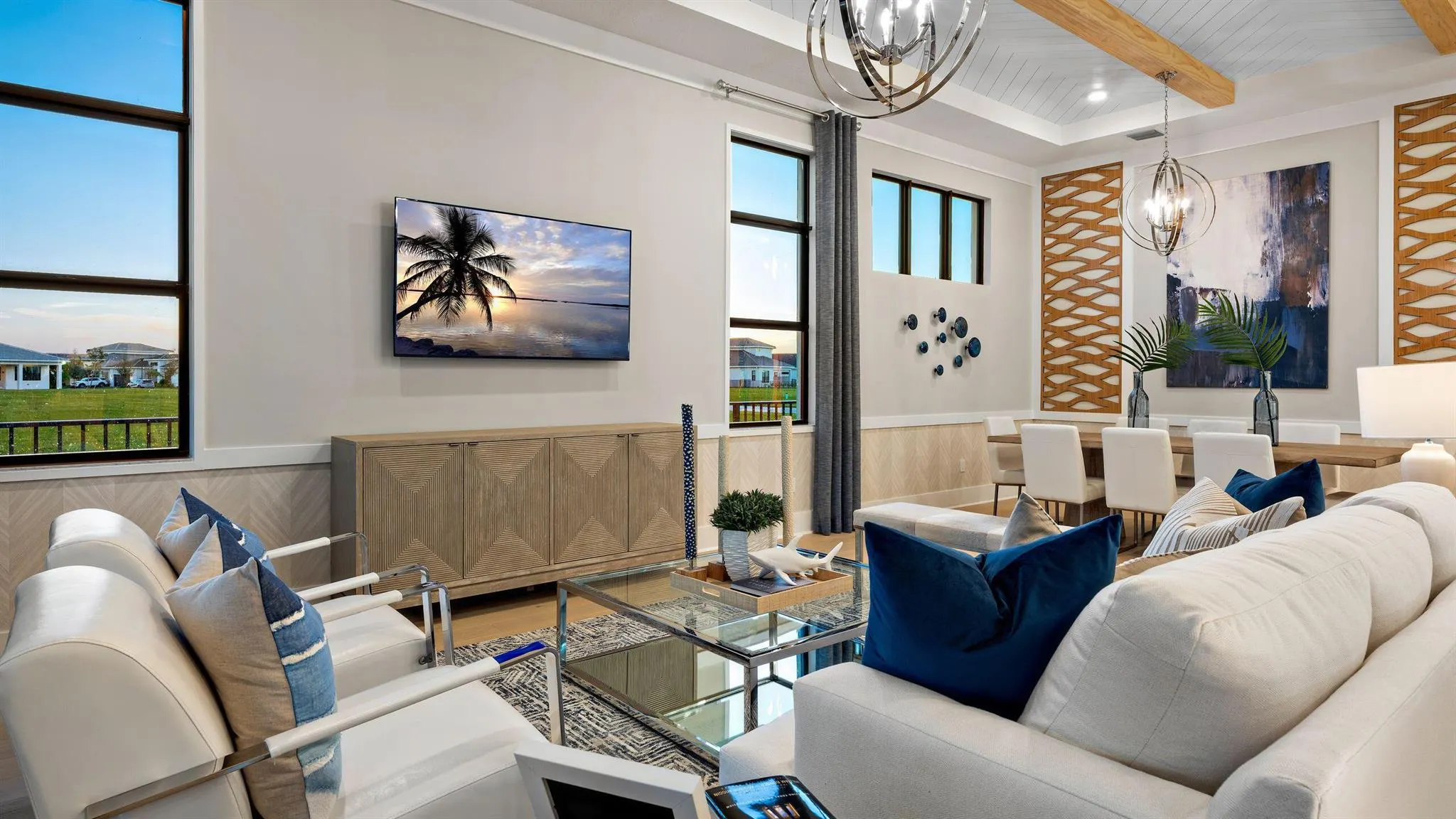 4958 Rivo Alto Circle